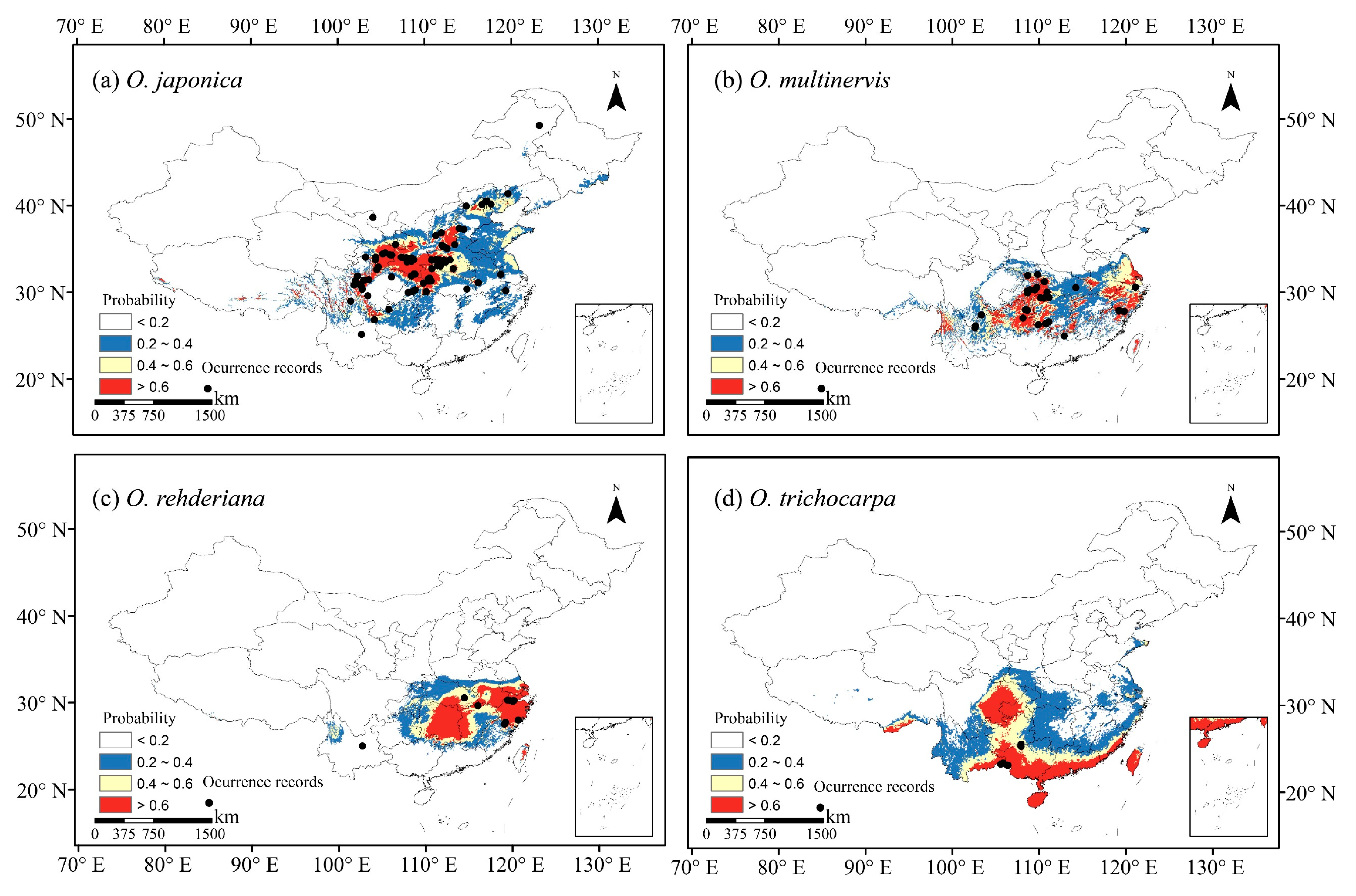 Forests 12 01366 g001