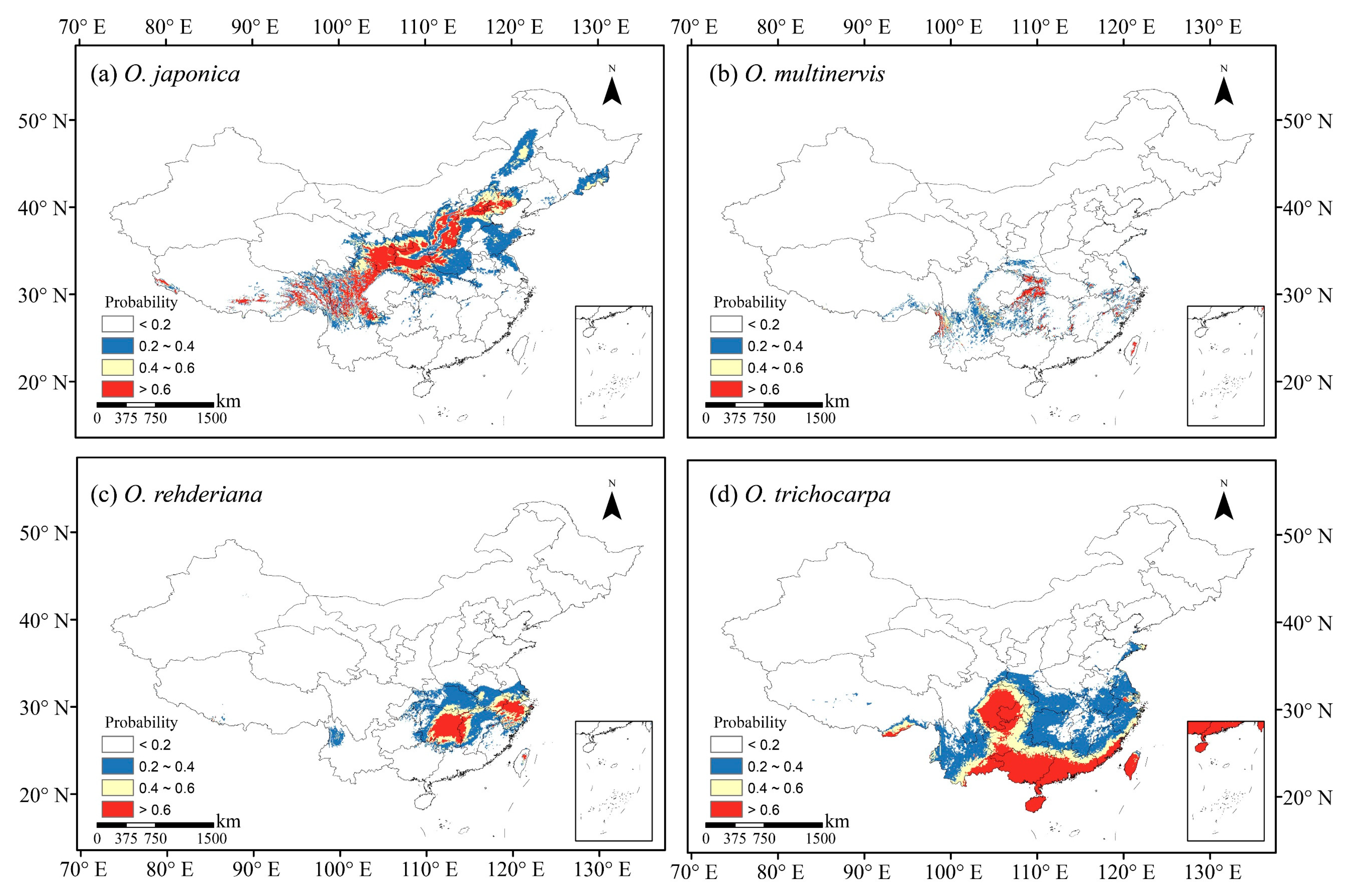 Forests 12 01366 g003