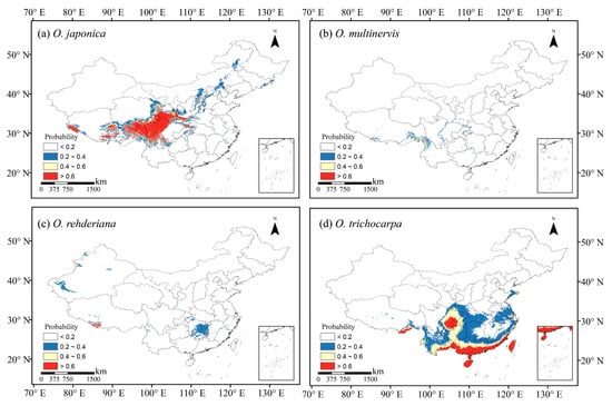 Forests 12 01366 g0a2 550