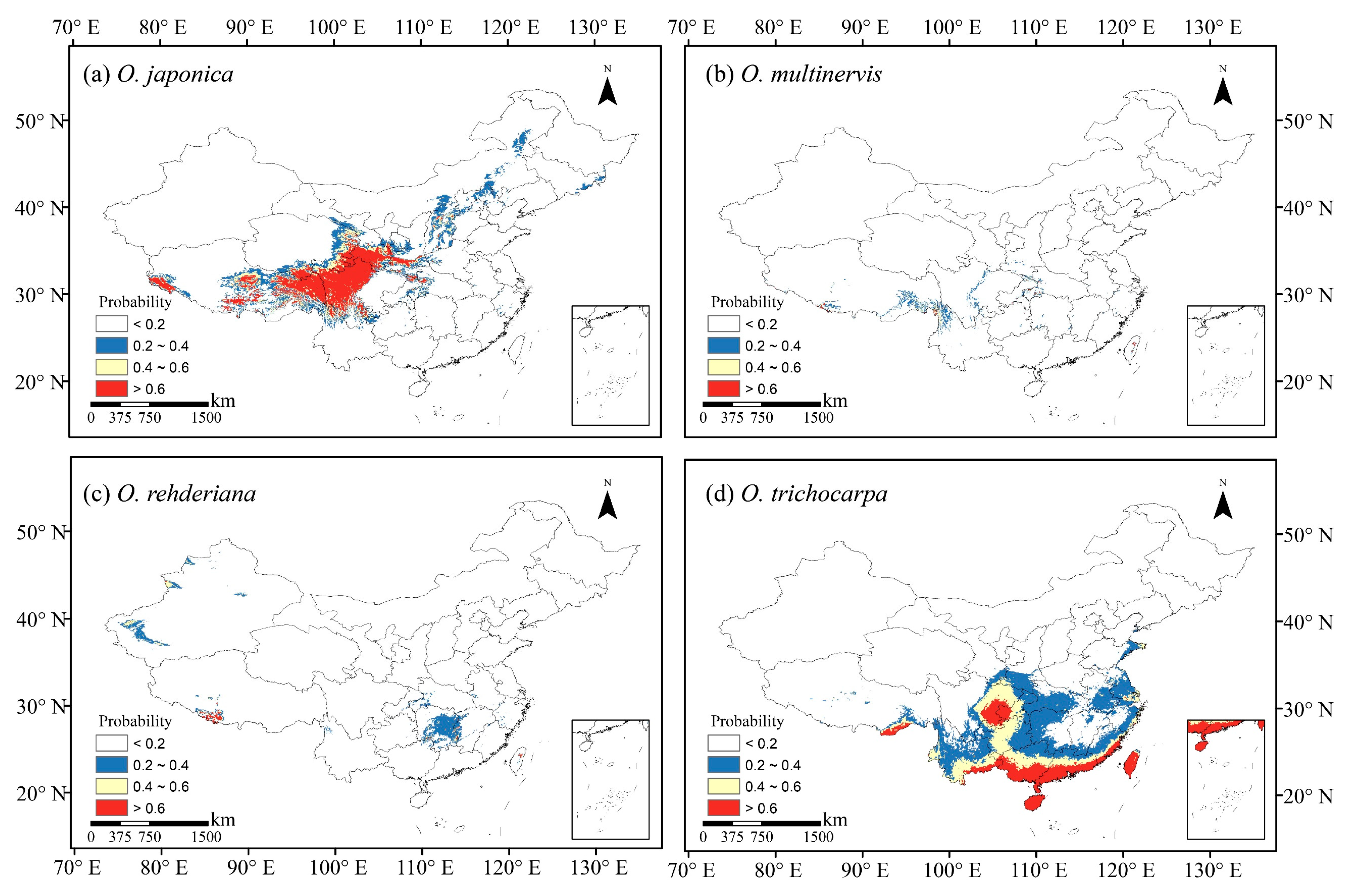 Forests 12 01366 g0a2