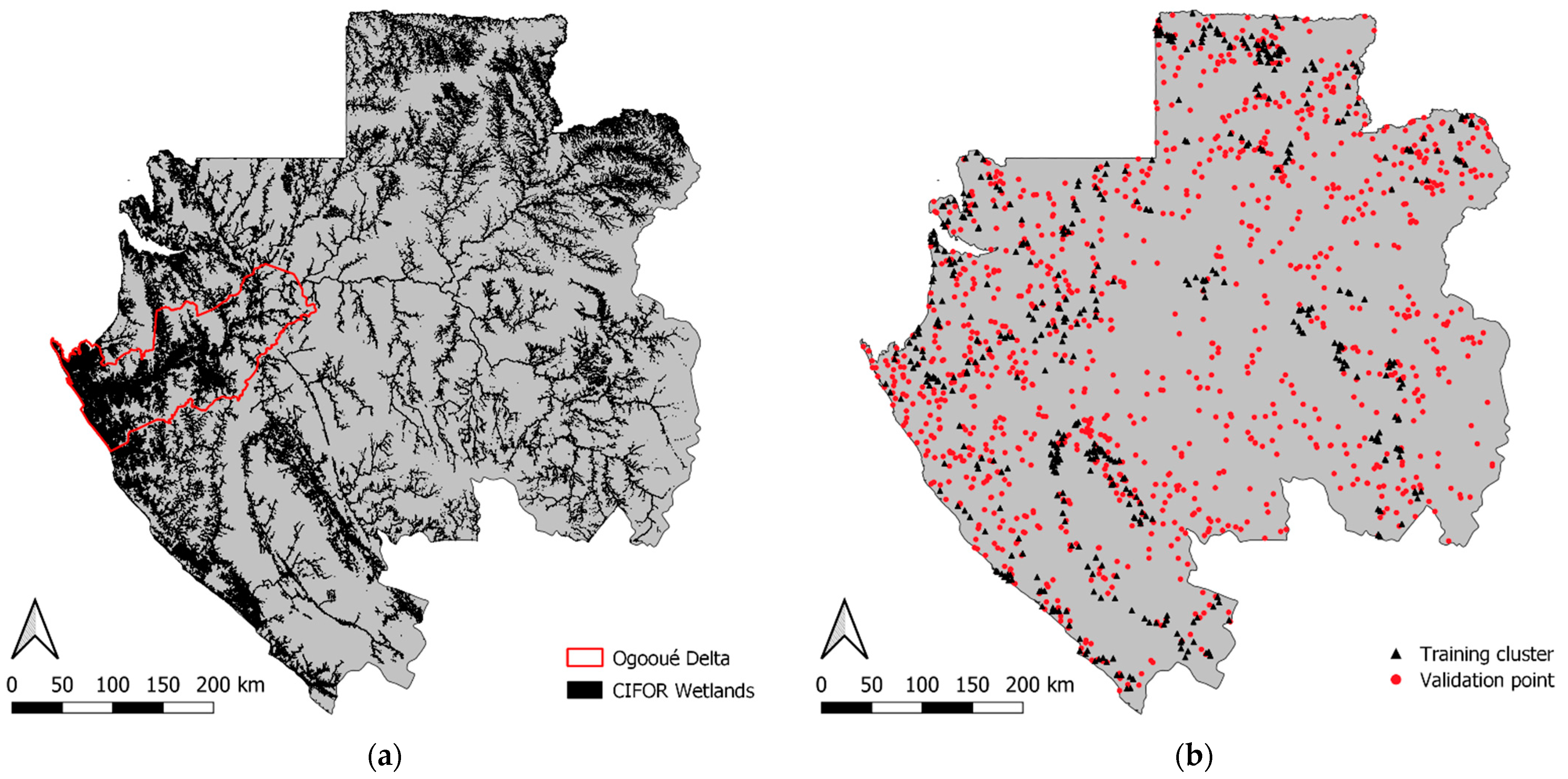 Forests 12 01374 g002