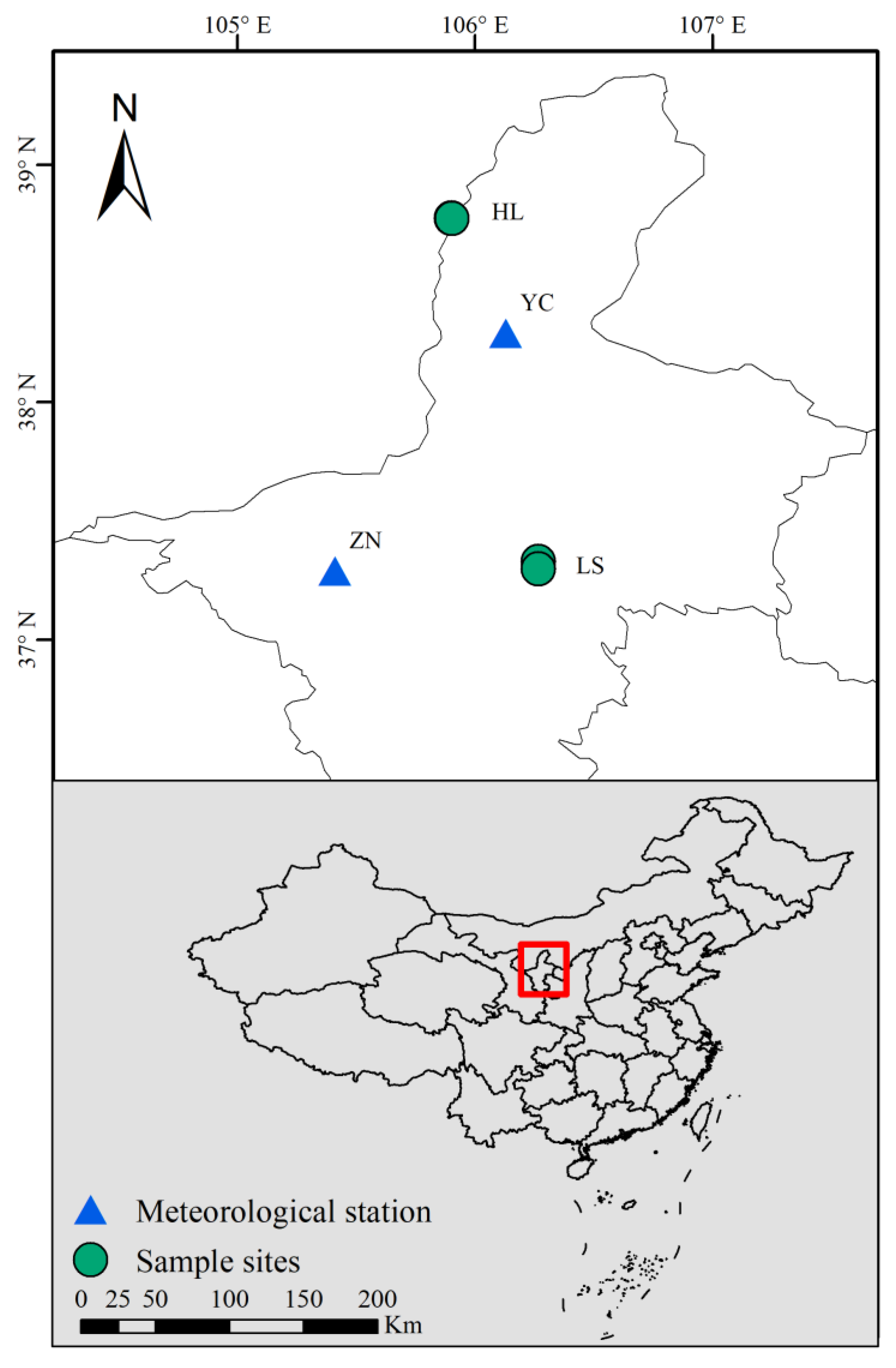 Forests 12 01382 g001