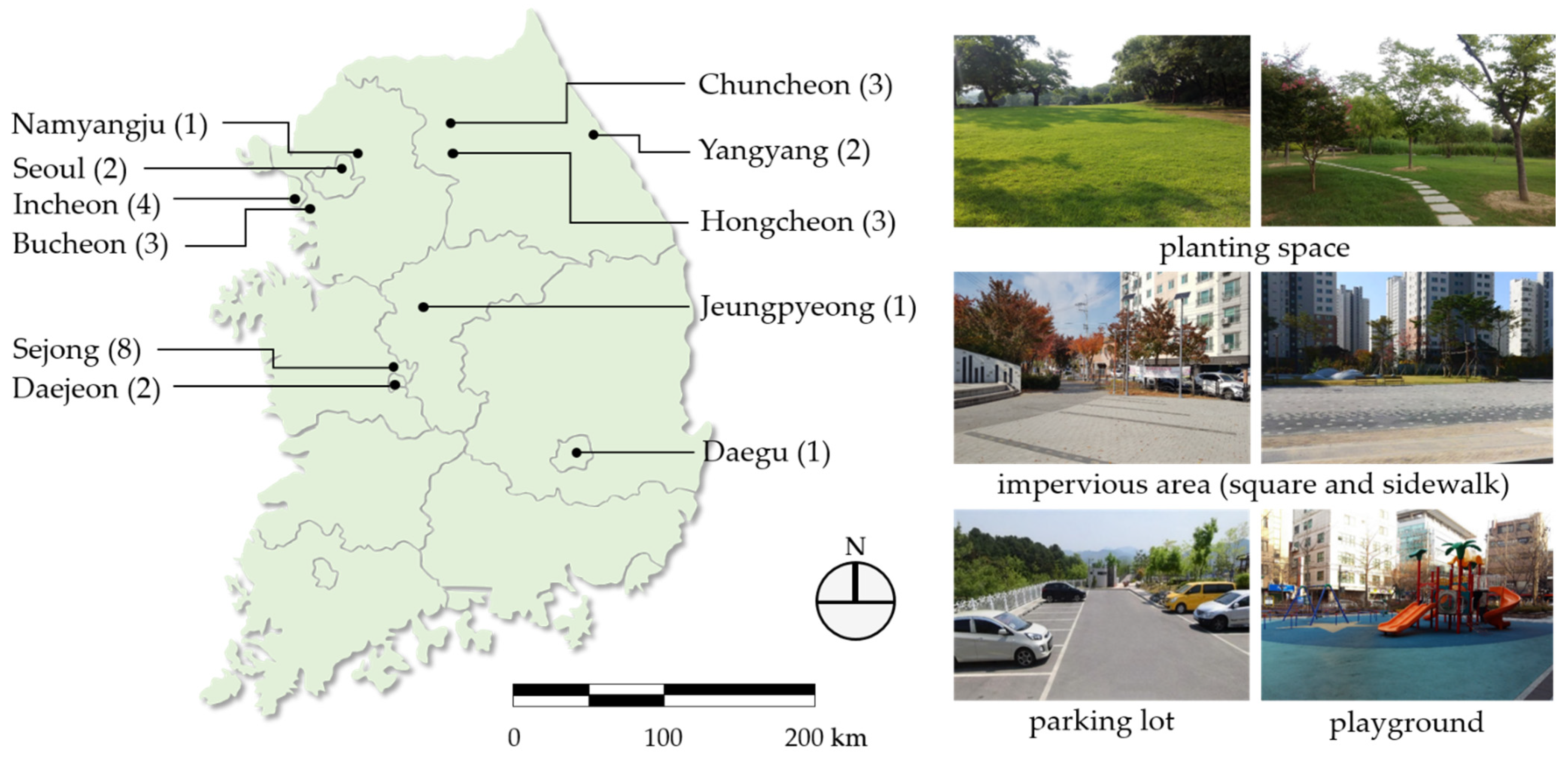 Forests 12 01399 g001 Forests 12 01399 g001