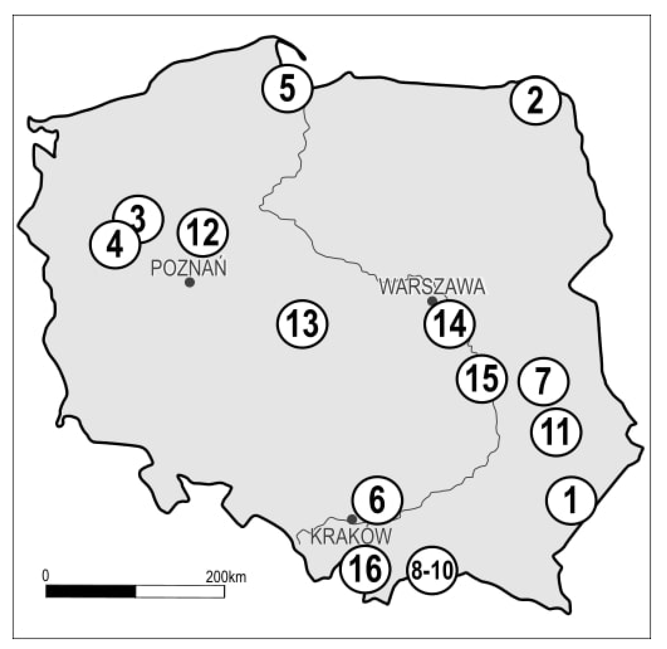 Forests 12 01402 g001