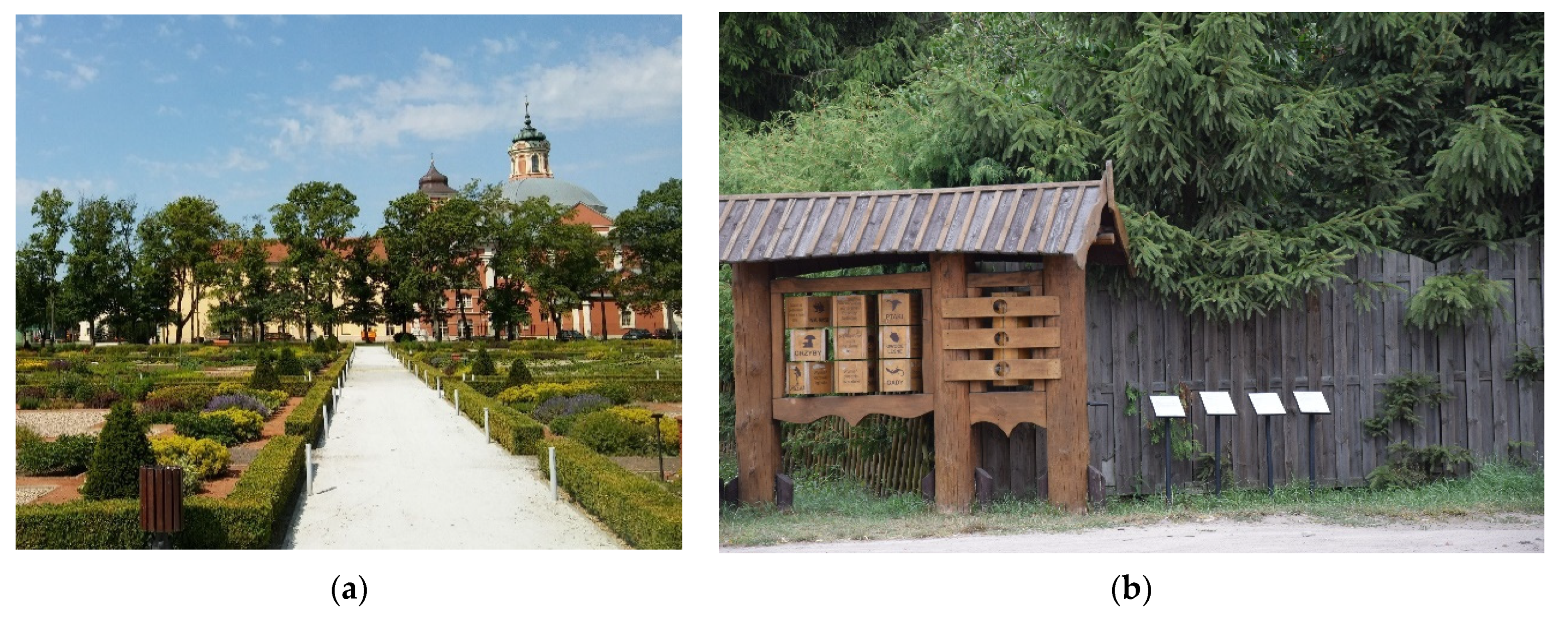 Forests 12 01402 g003