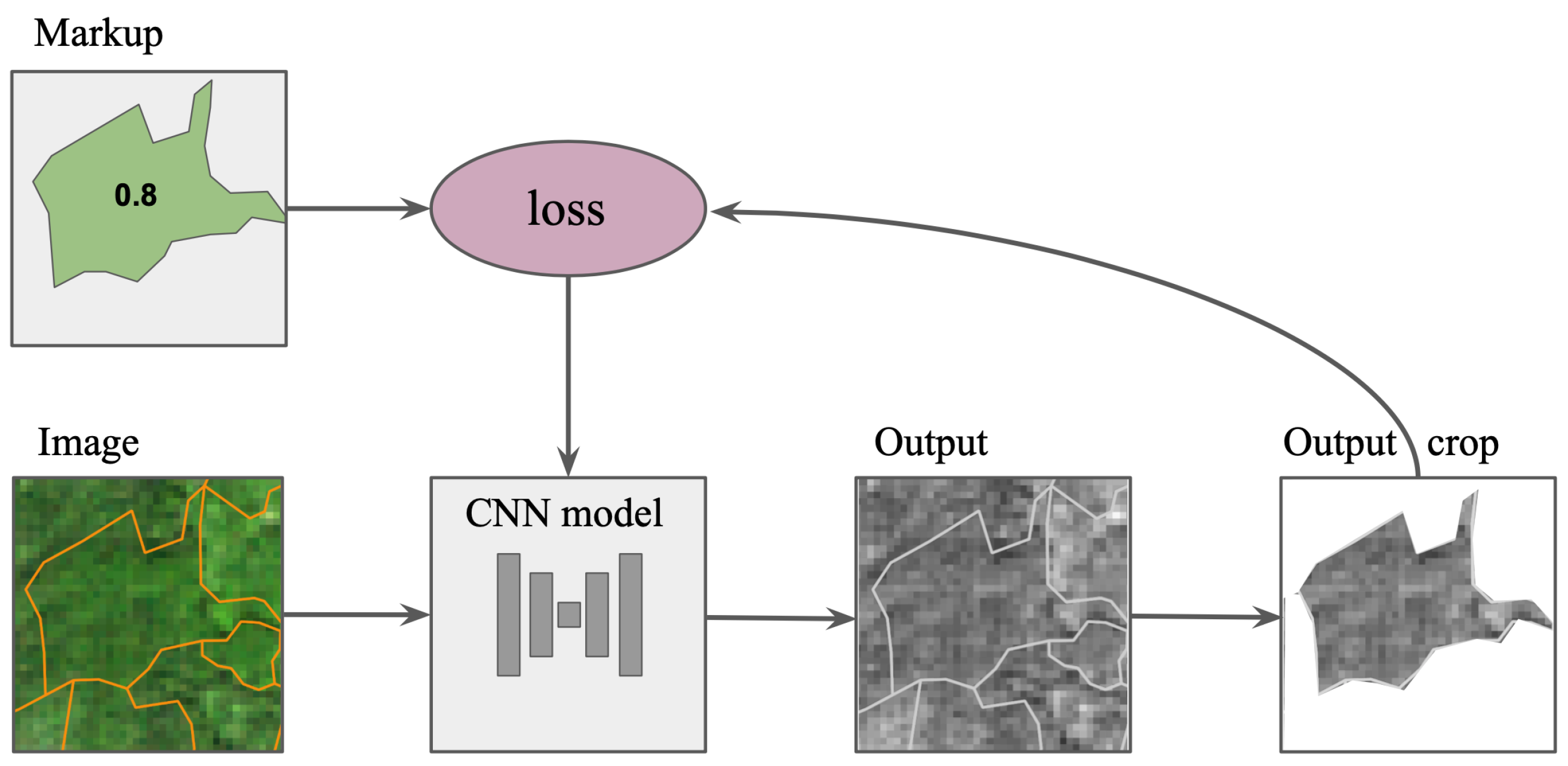 Forests 12 01413 g006
