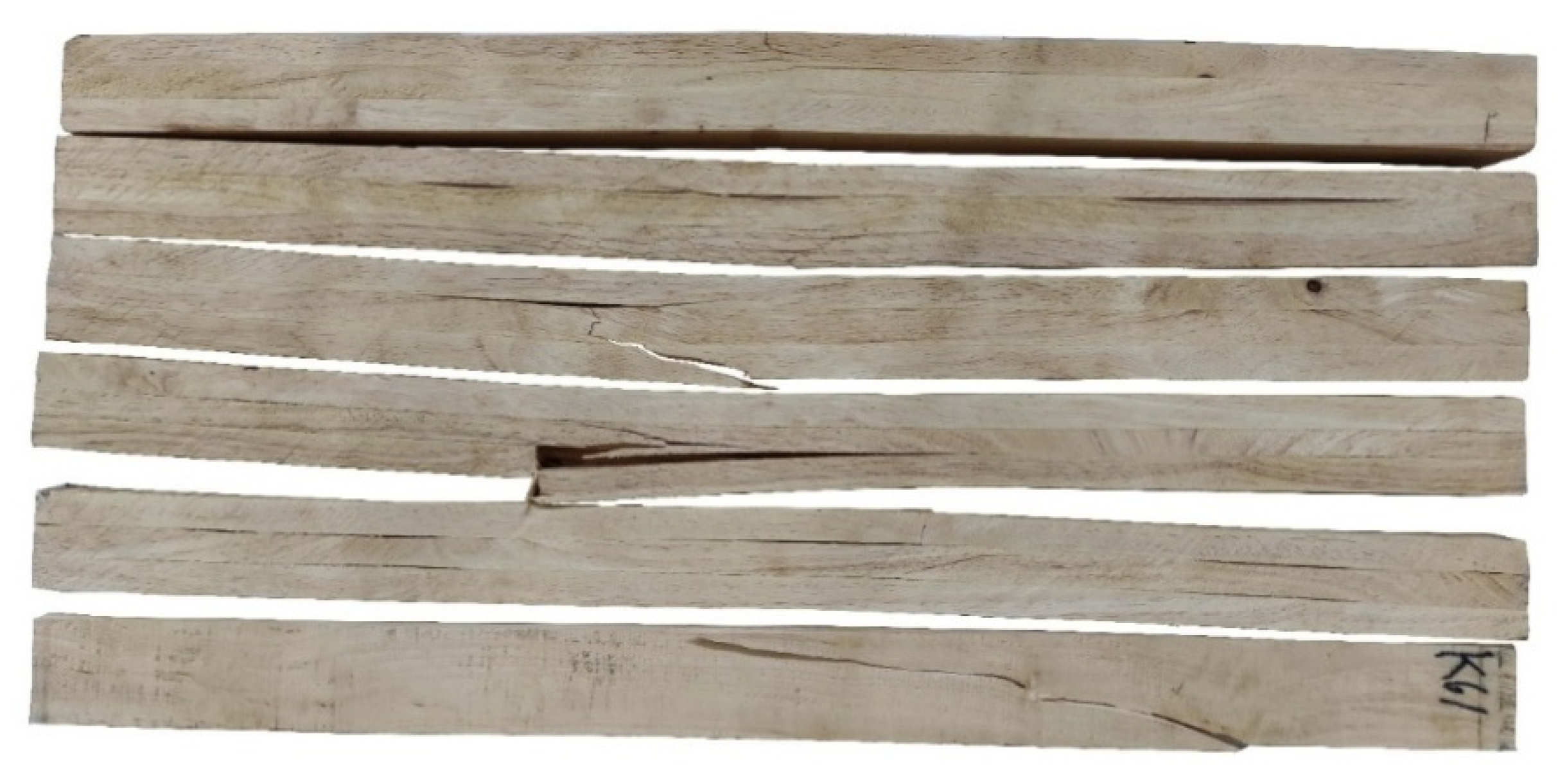 Forests 12 01420 g005