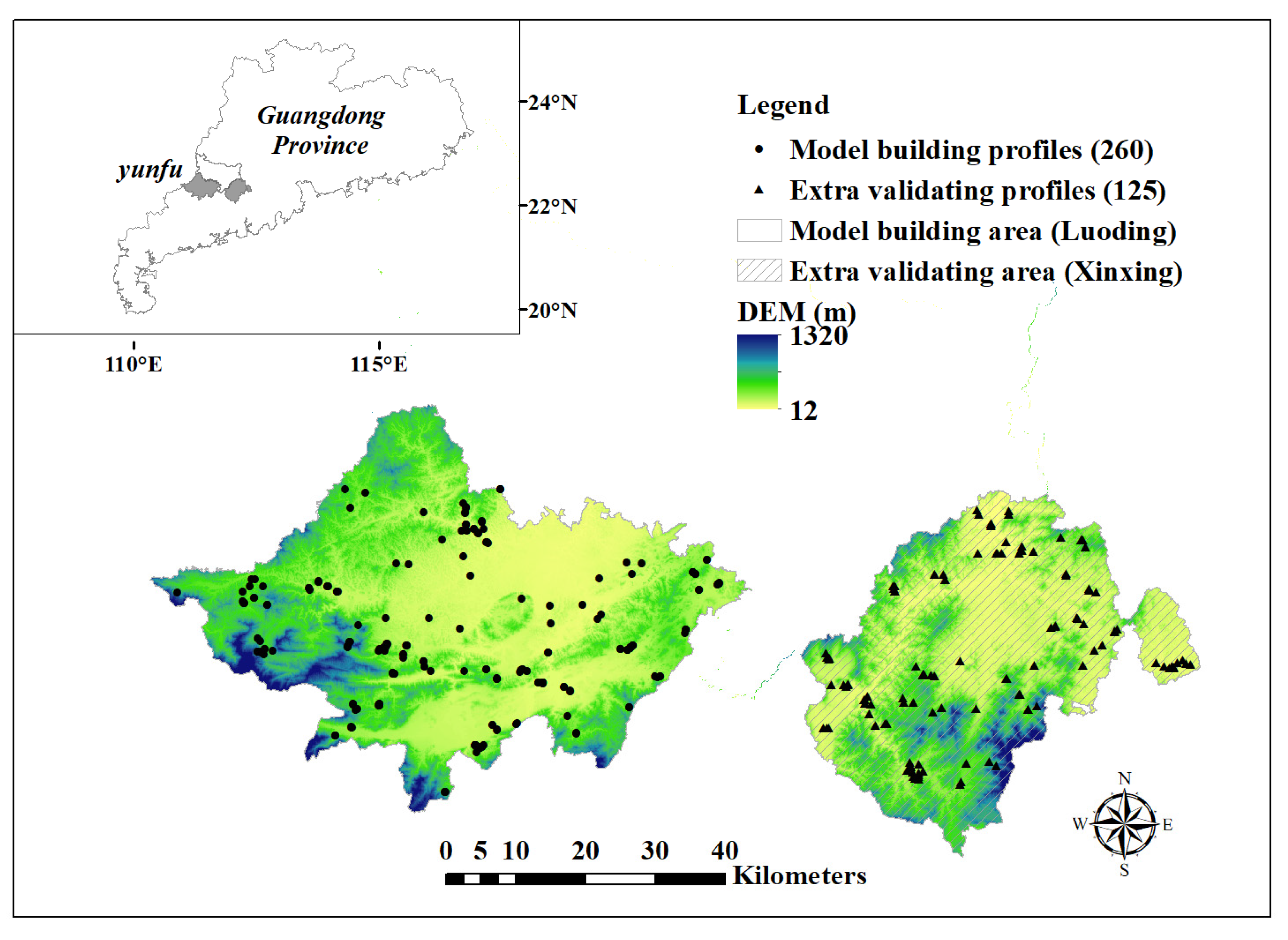 Forests 12 01430 g001