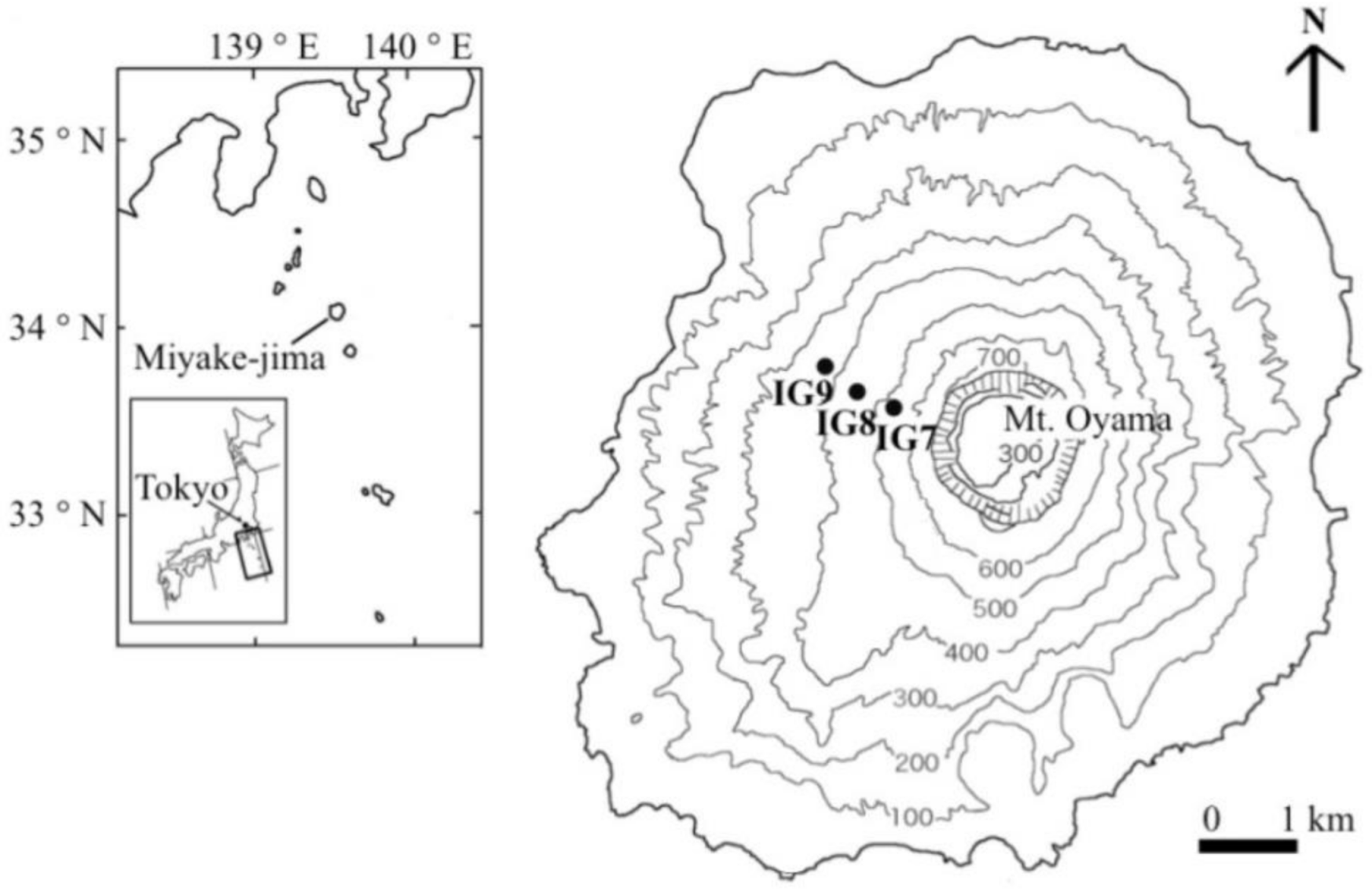 Forests 12 01435 g001