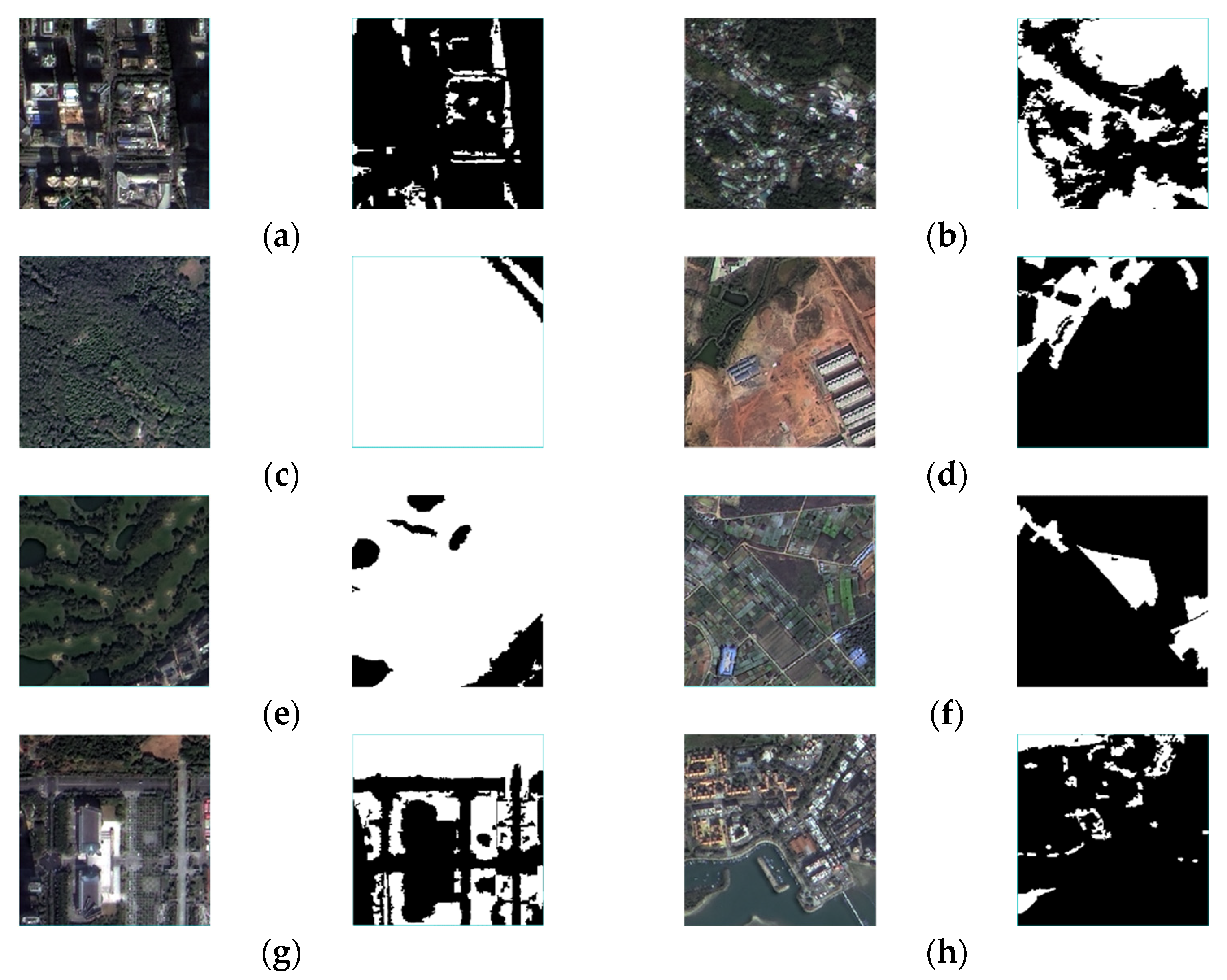 Forests 12 01441 g003