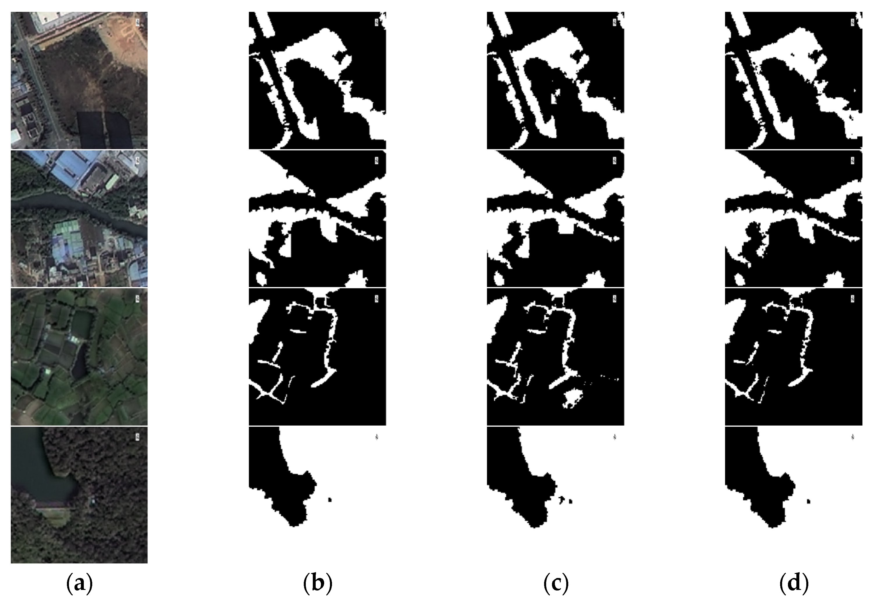 Forests 12 01441 g010