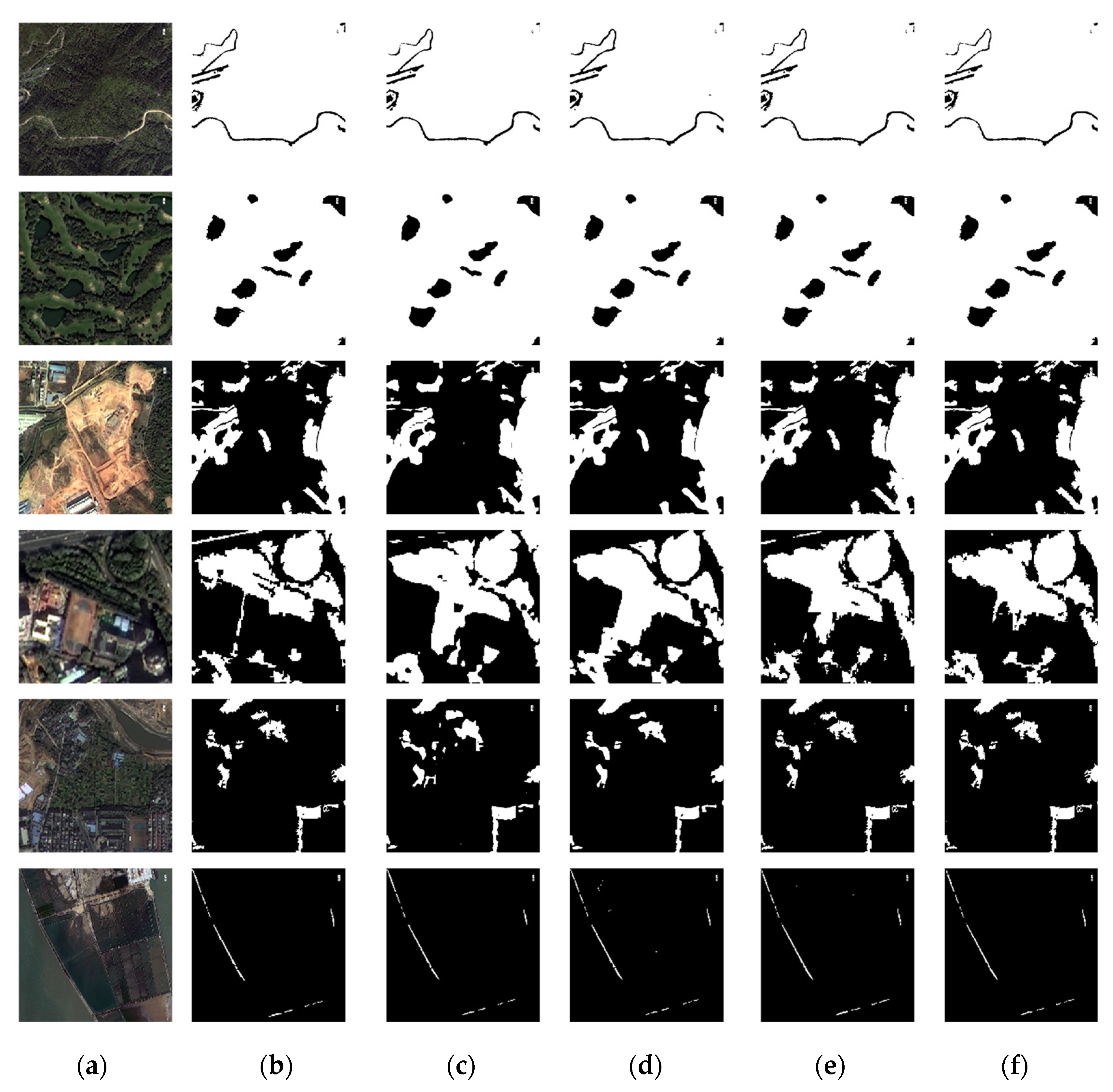 Forests 12 01441 g011