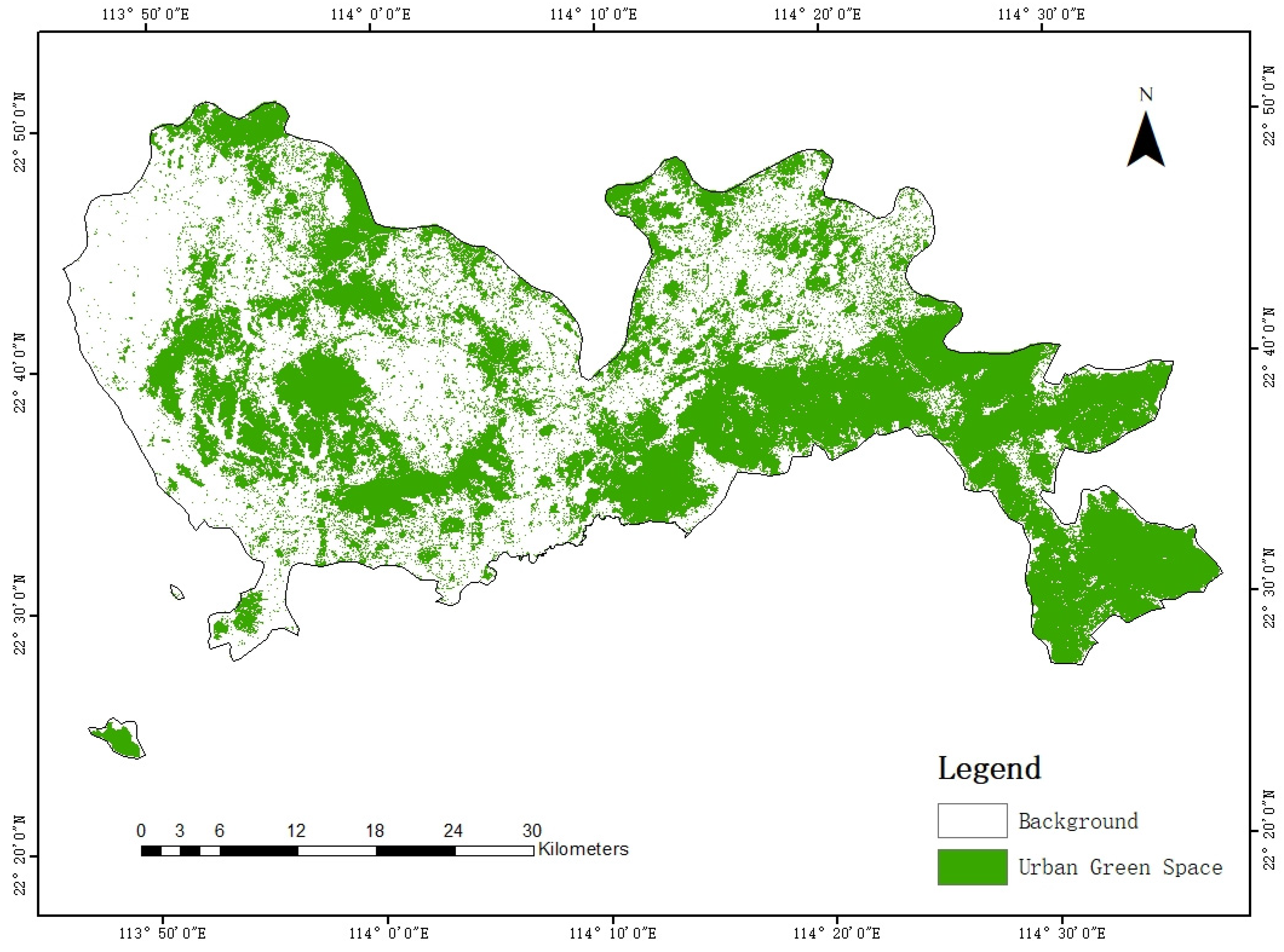 Forests 12 01441 g012