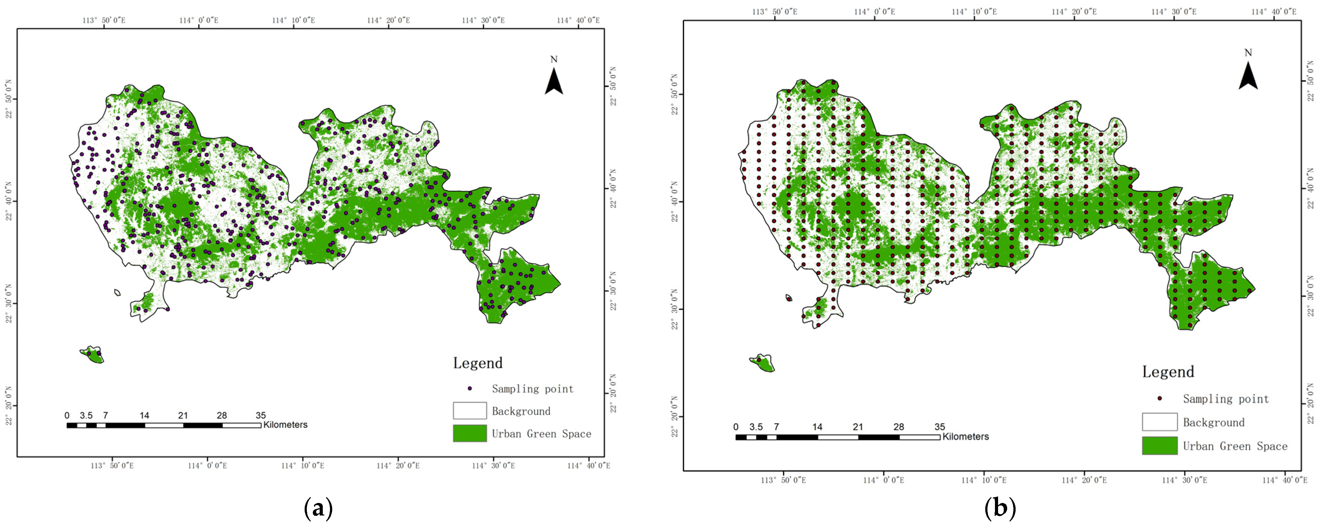 Forests 12 01441 g013
