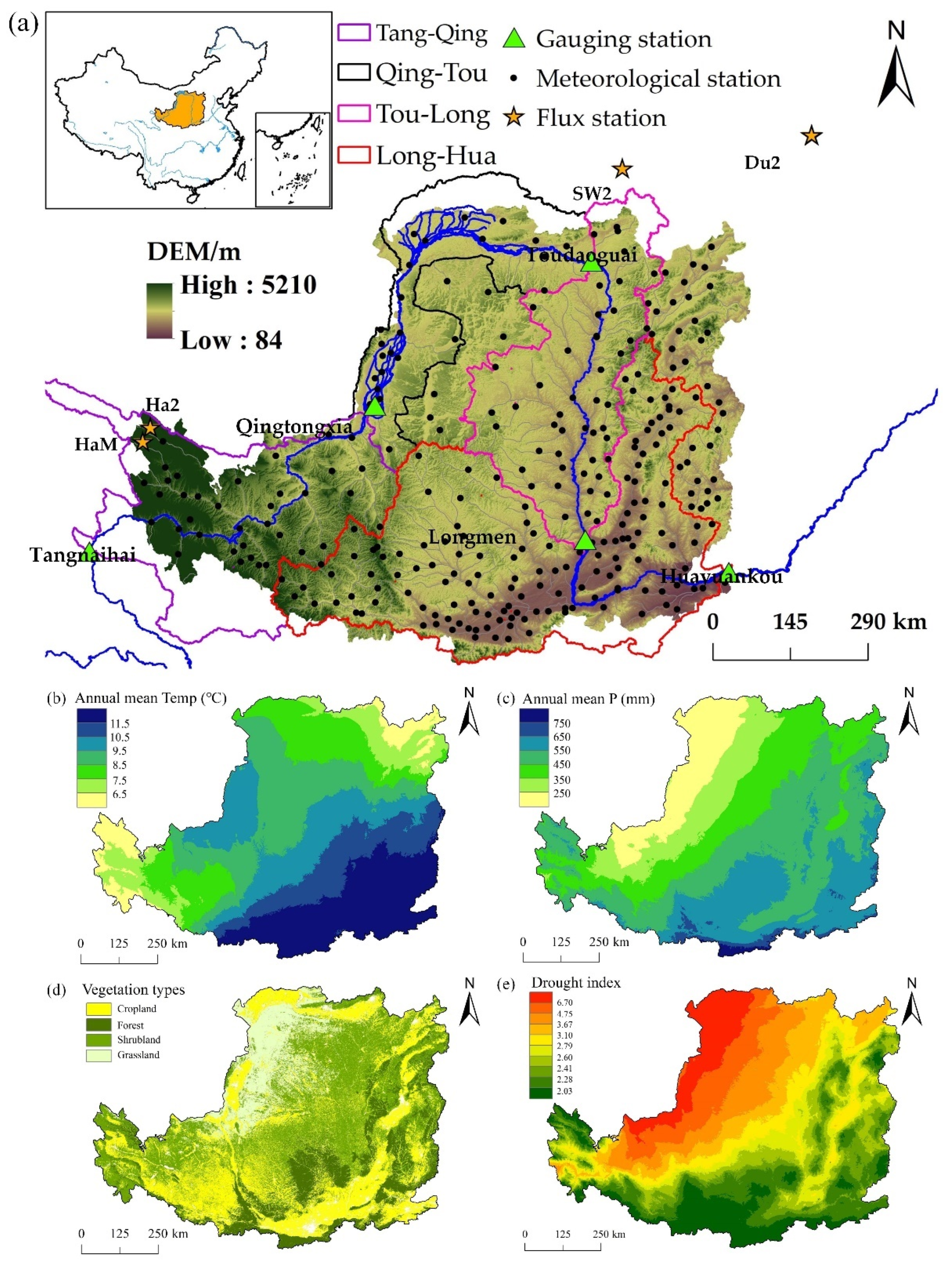 Forests 12 01442 g001