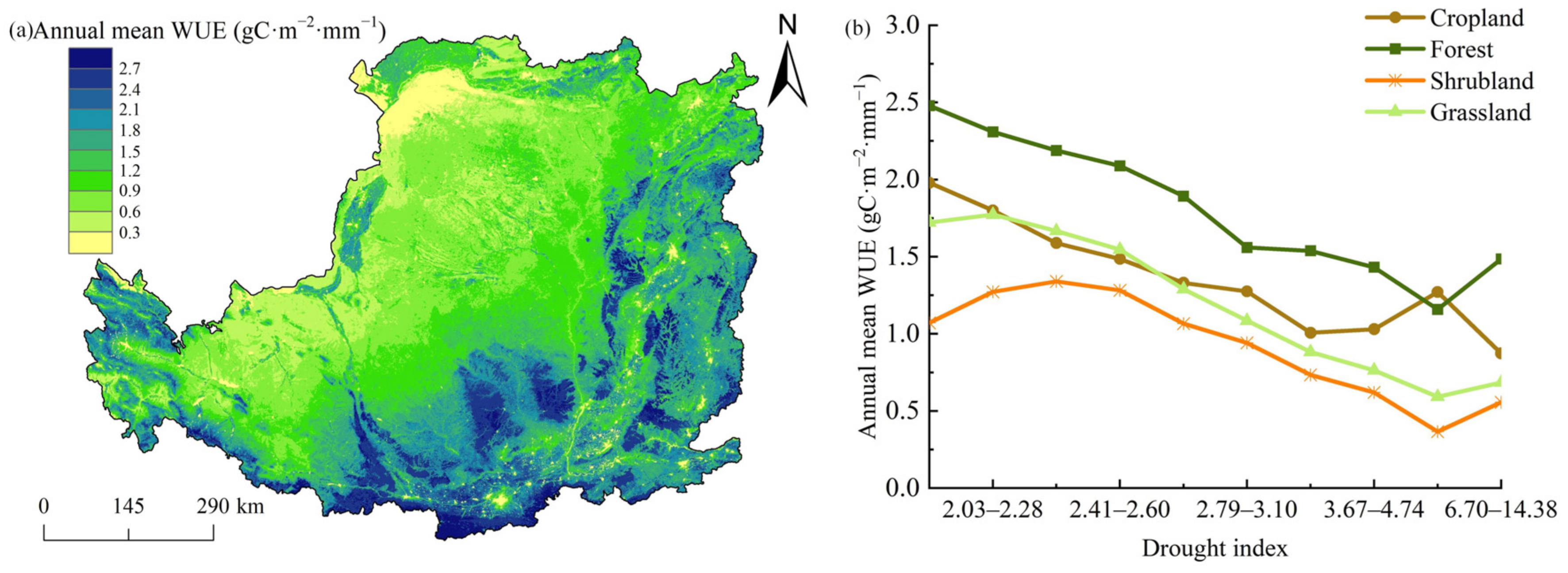 Forests 12 01442 g003
