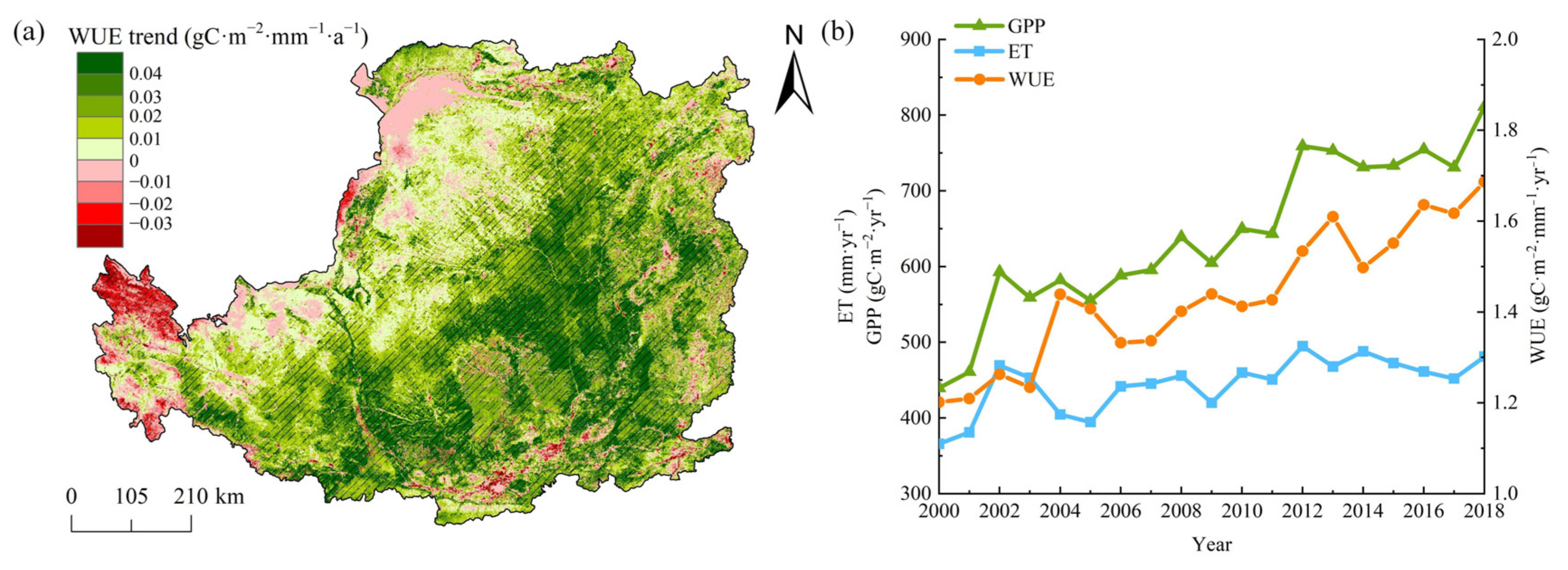 Forests 12 01442 g004