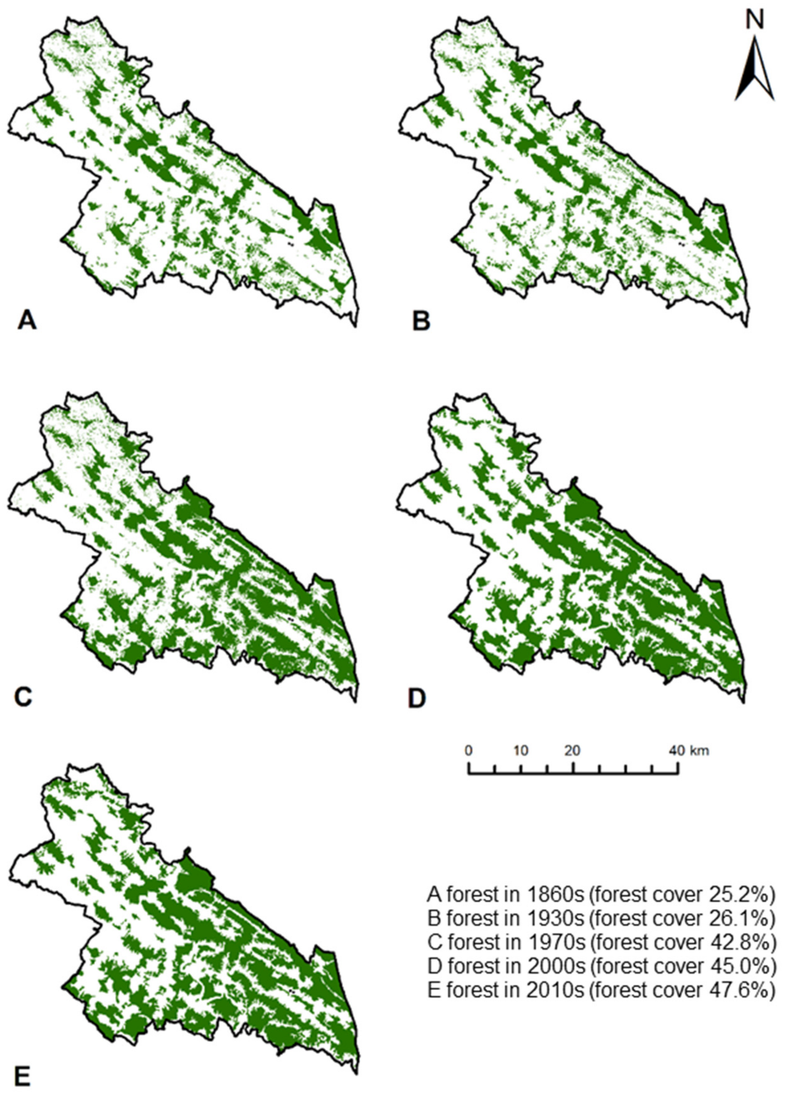 Forests 12 01446 g002