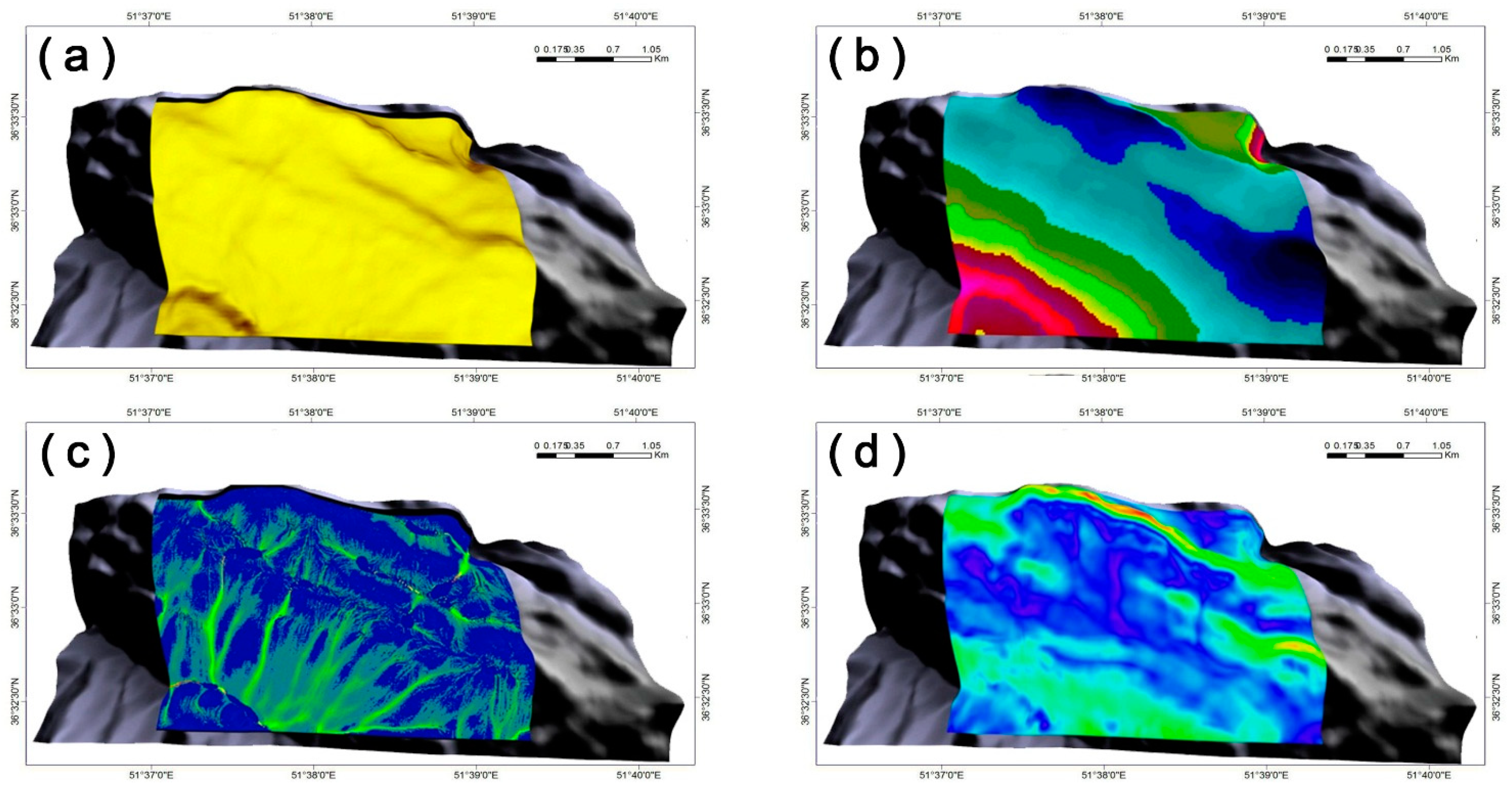 Forests 12 01450 g003