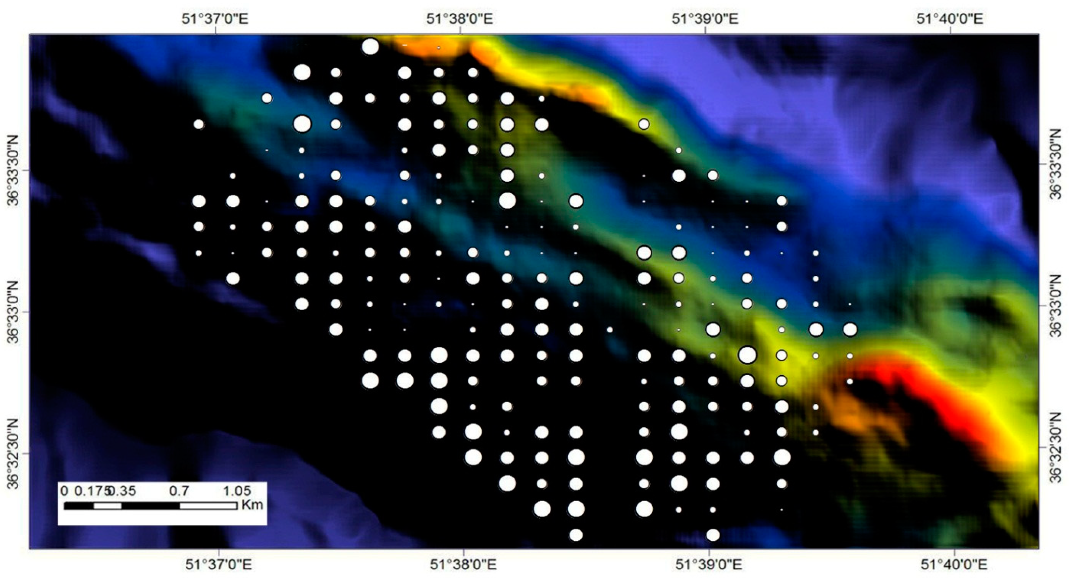Forests 12 01450 g009