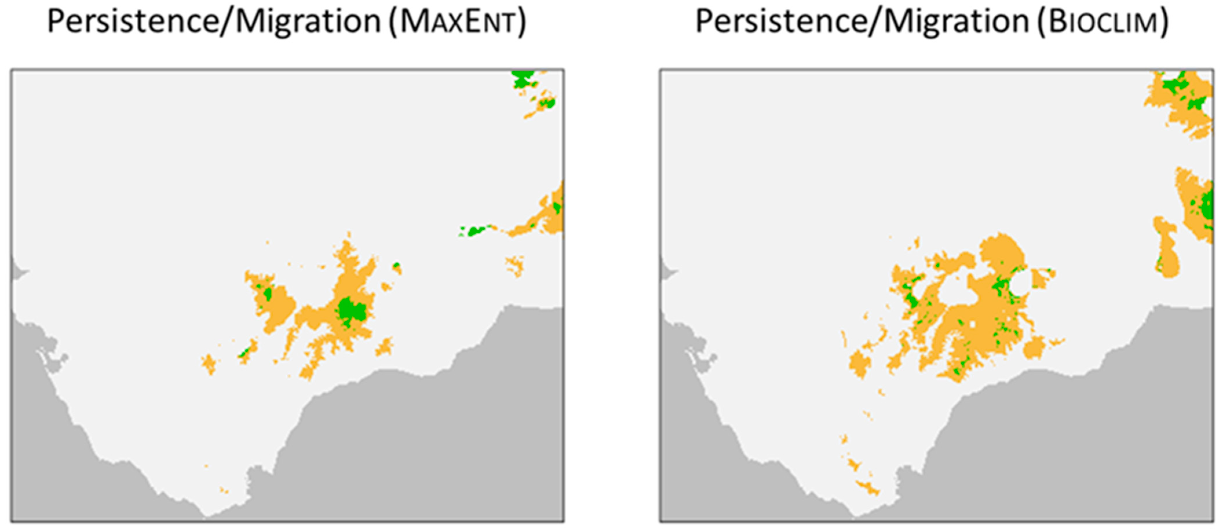 Forests 12 01451 g005