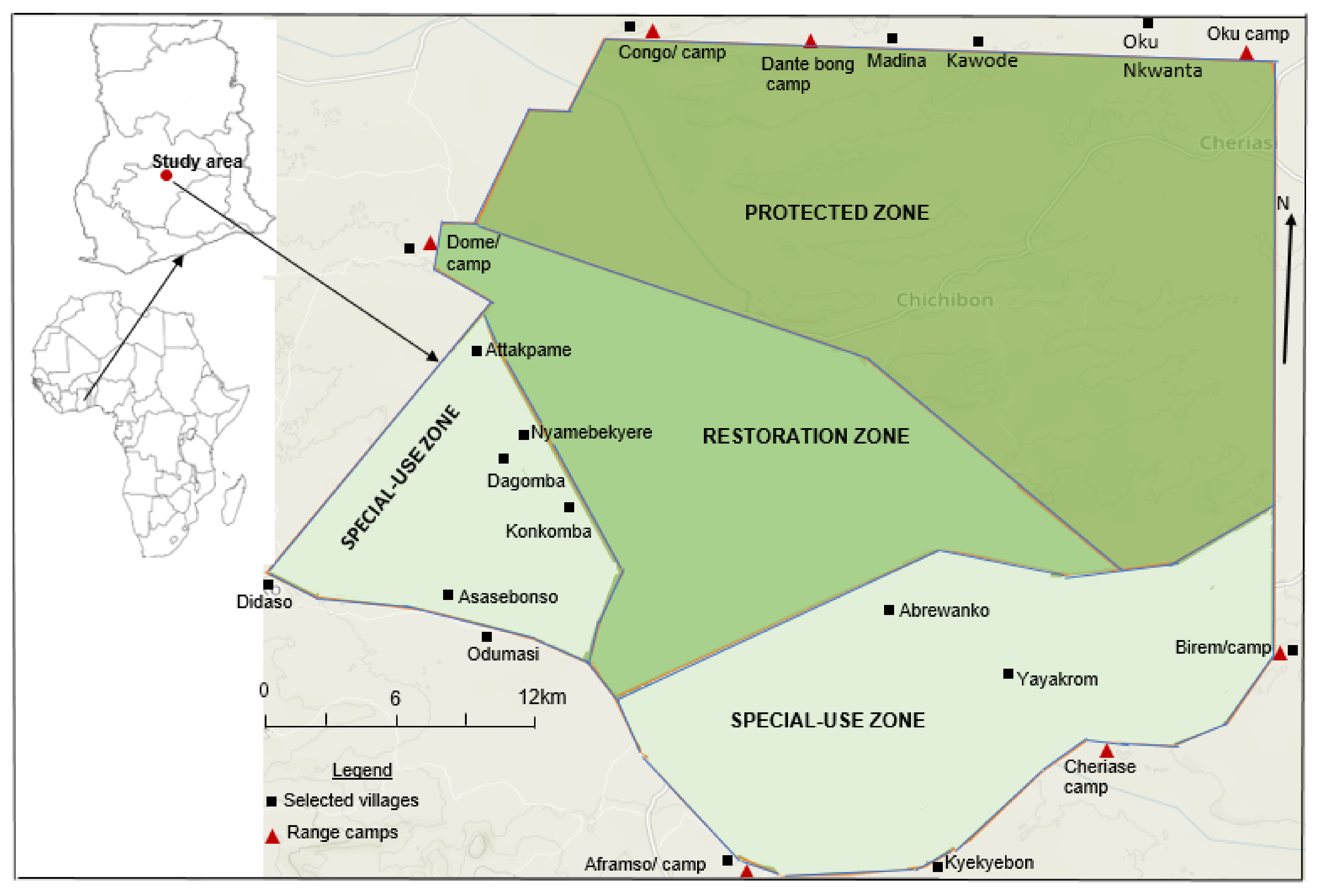 Forests 12 01454 g001