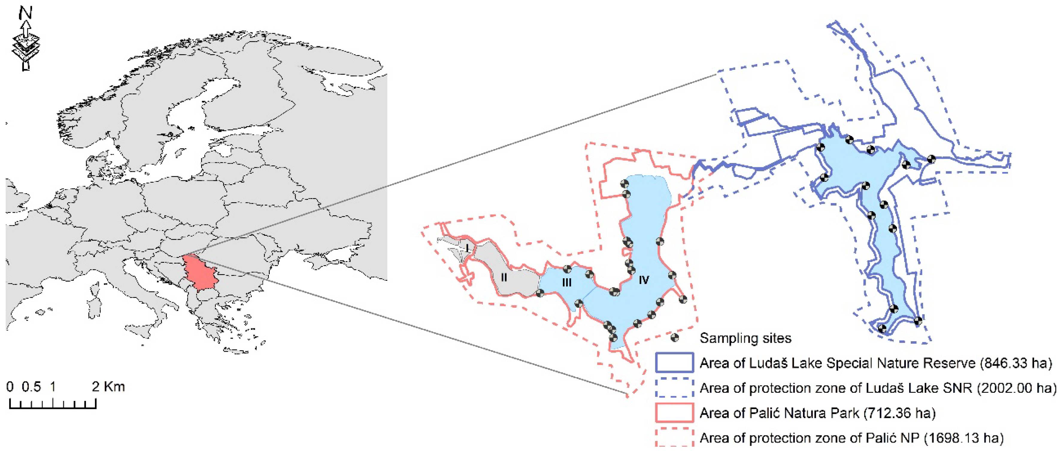 Forests 12 01461 g001