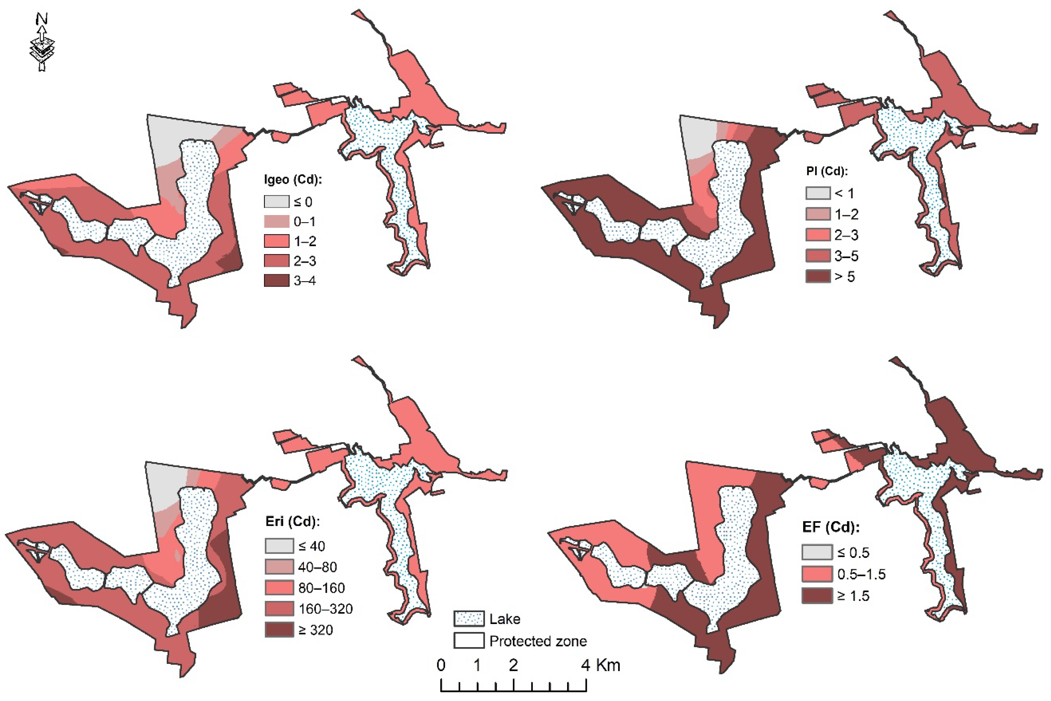 Forests 12 01461 g006
