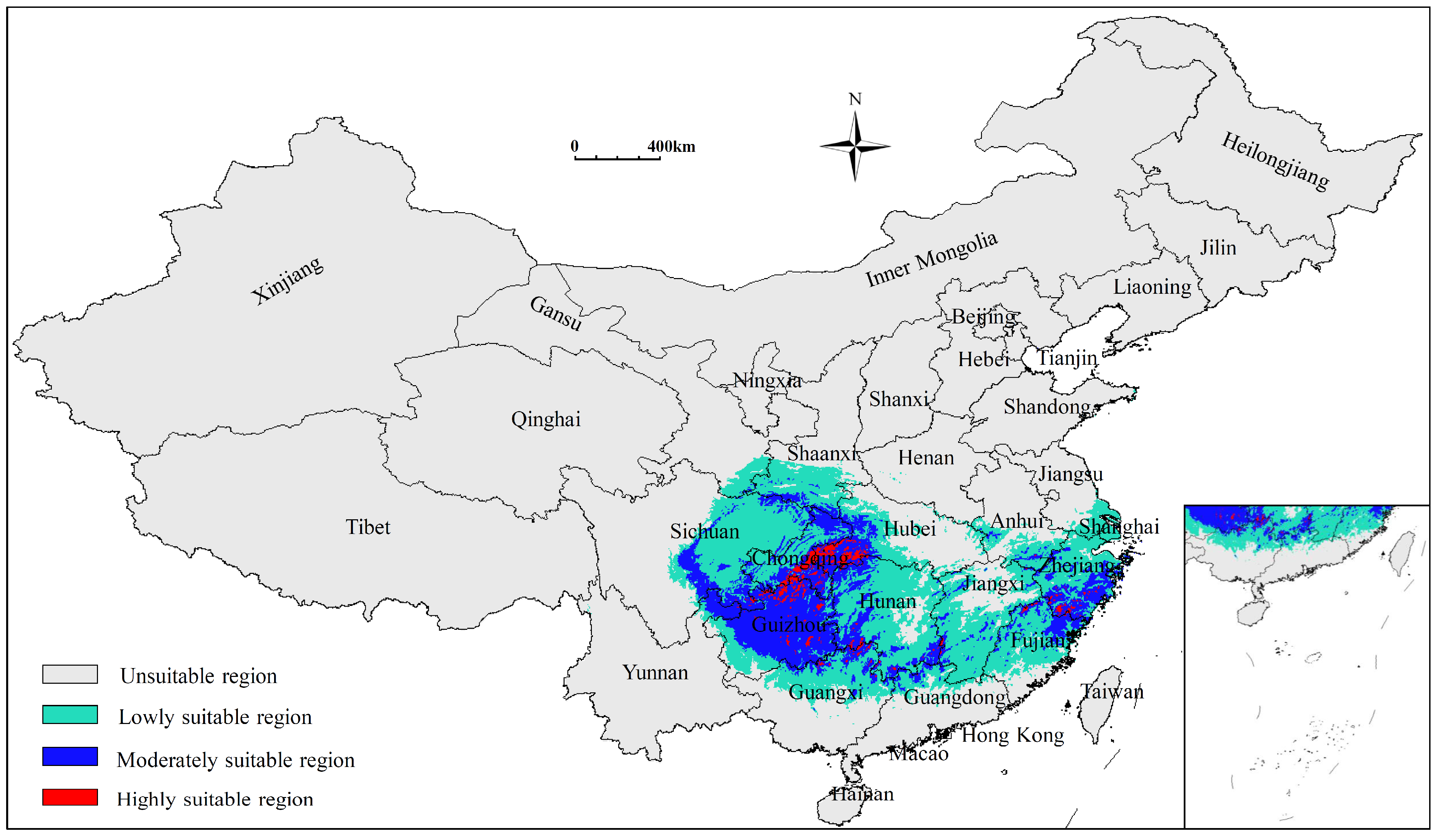 Forests 12 01464 g002
