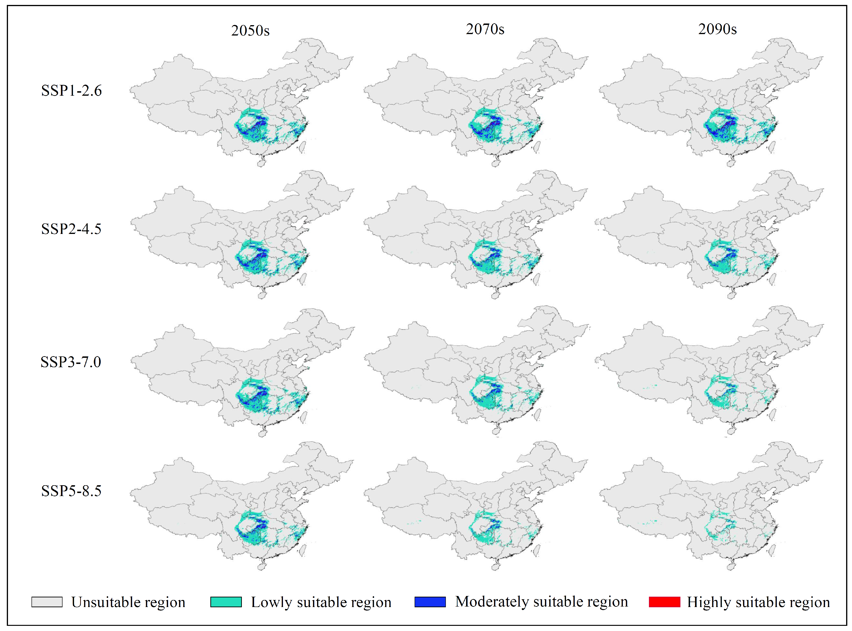 Forests 12 01464 g003