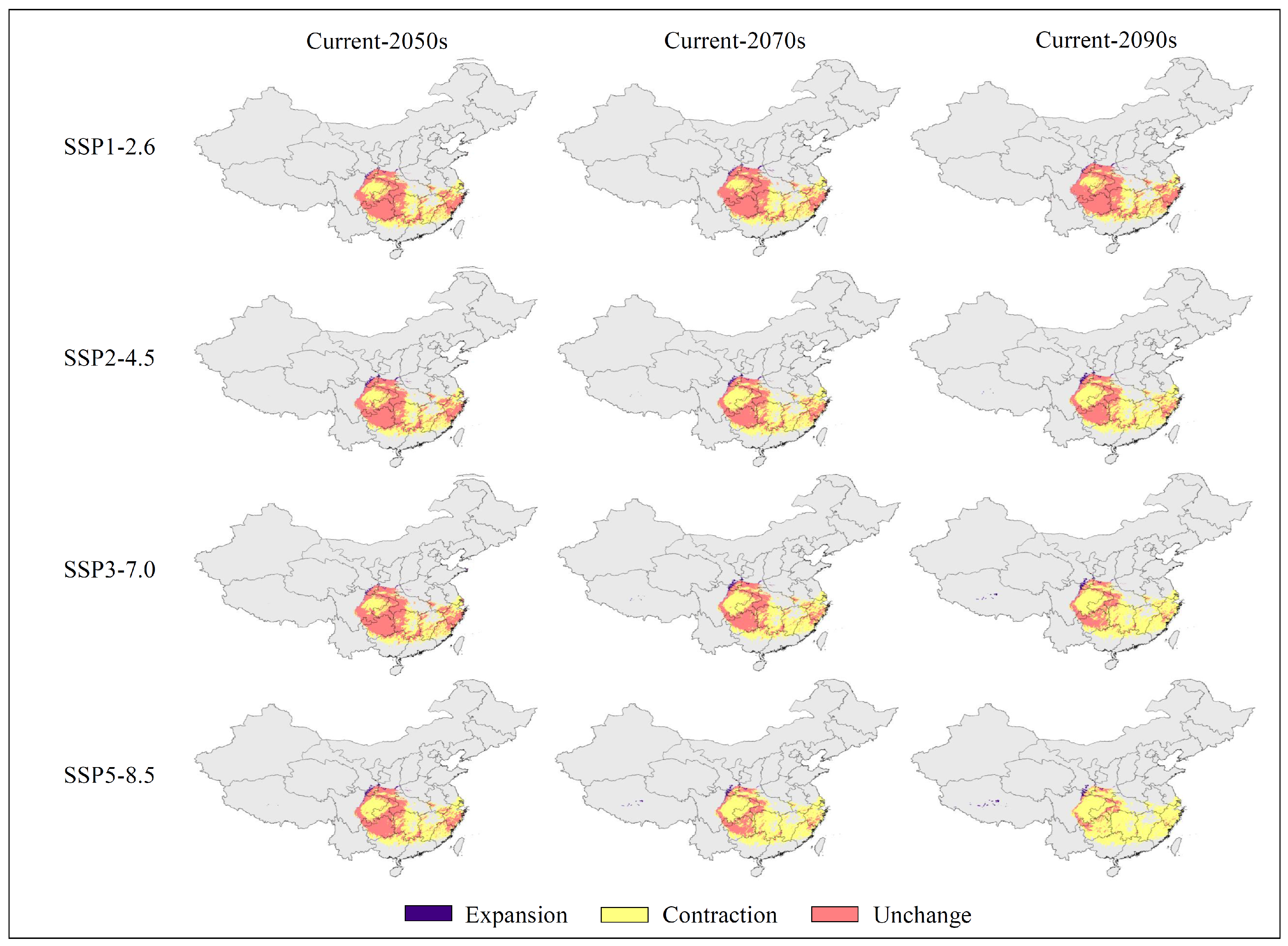 Forests 12 01464 g004