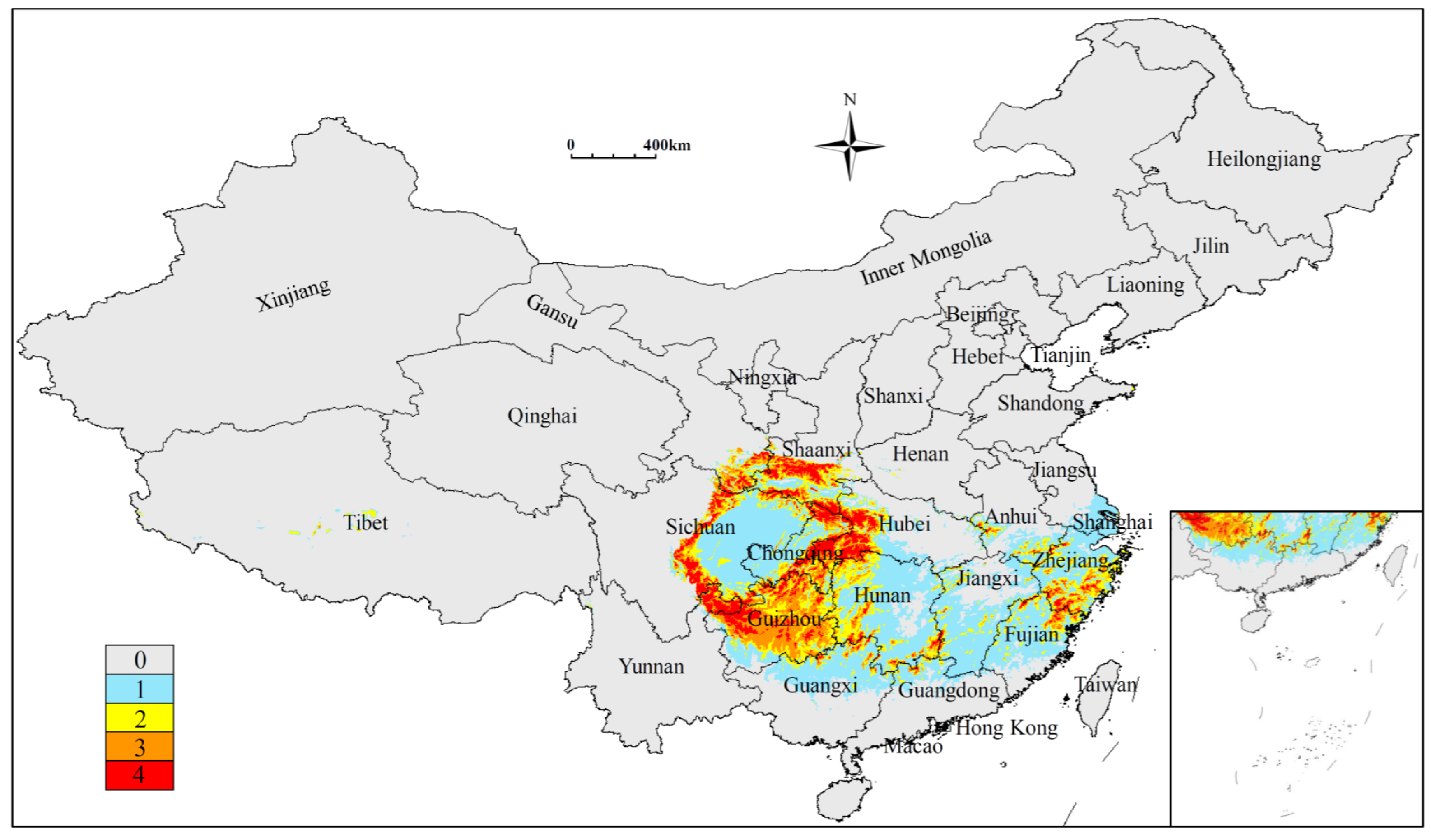 Forests 12 01464 g006