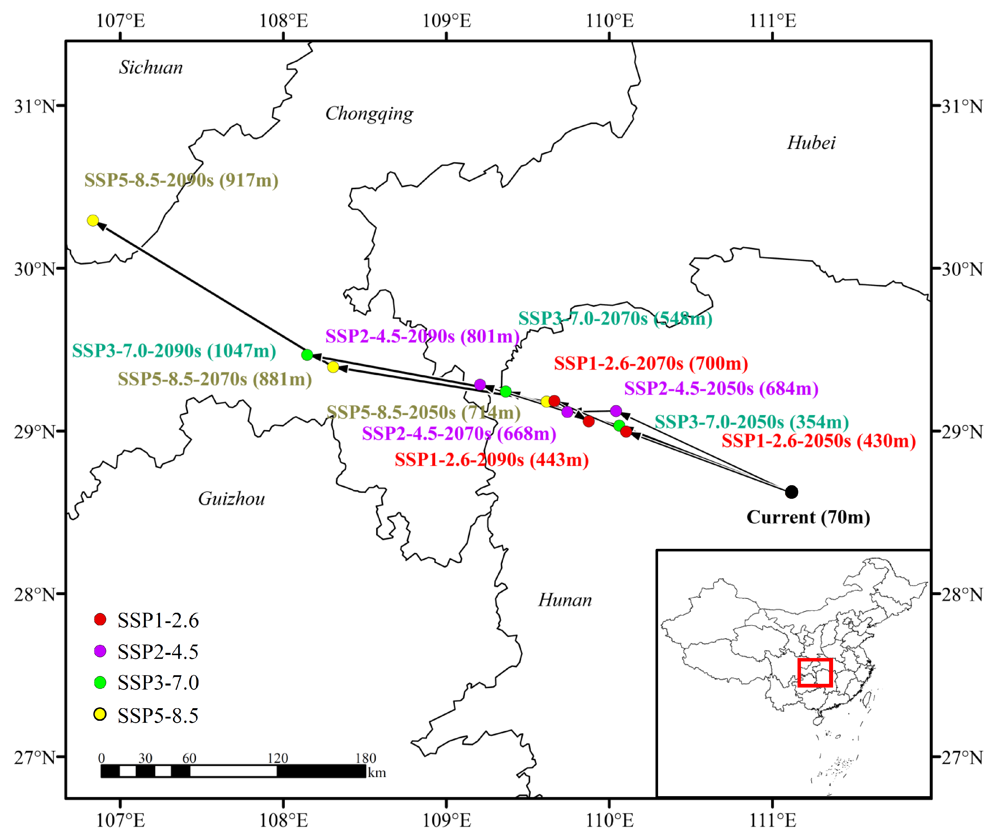 Forests 12 01464 g007