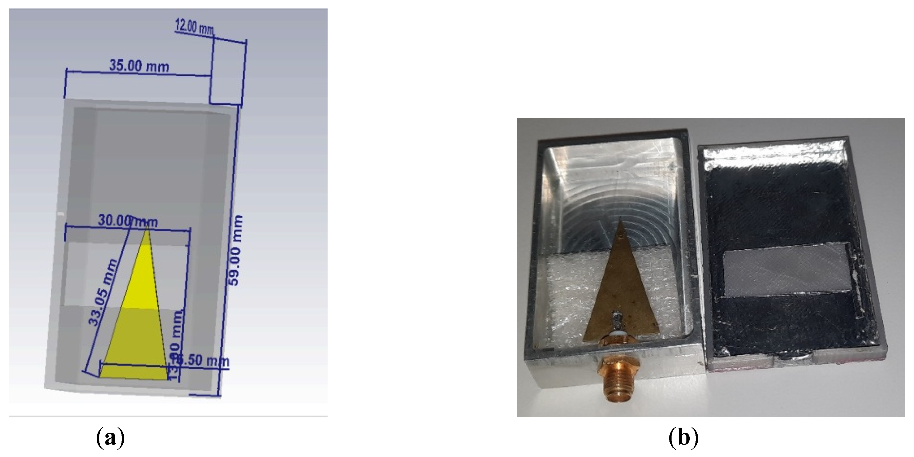 Forests 12 01486 g001