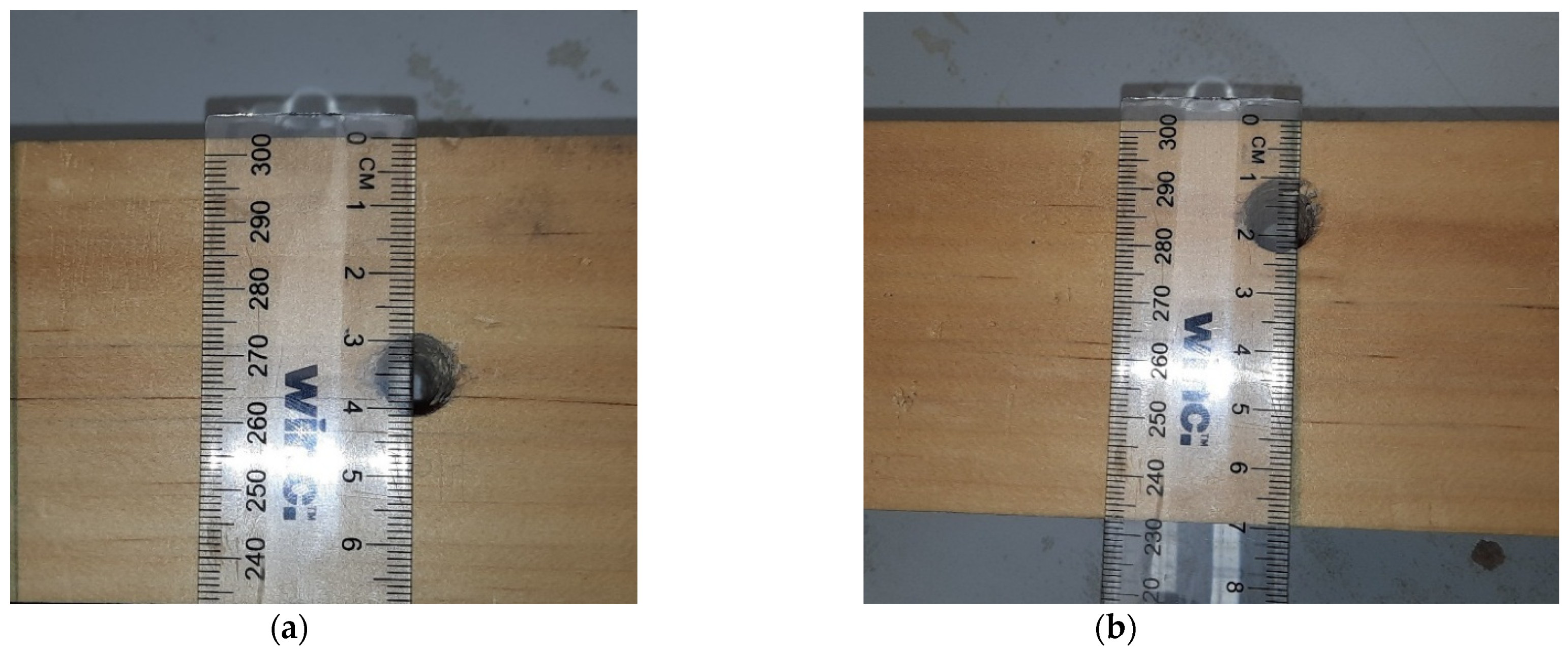 Forests 12 01486 g009