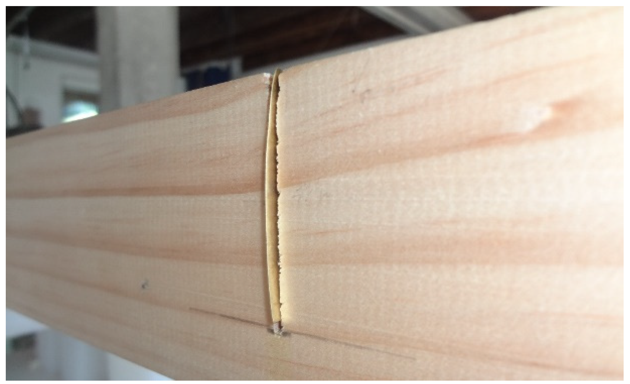 Forests 12 01486 g014