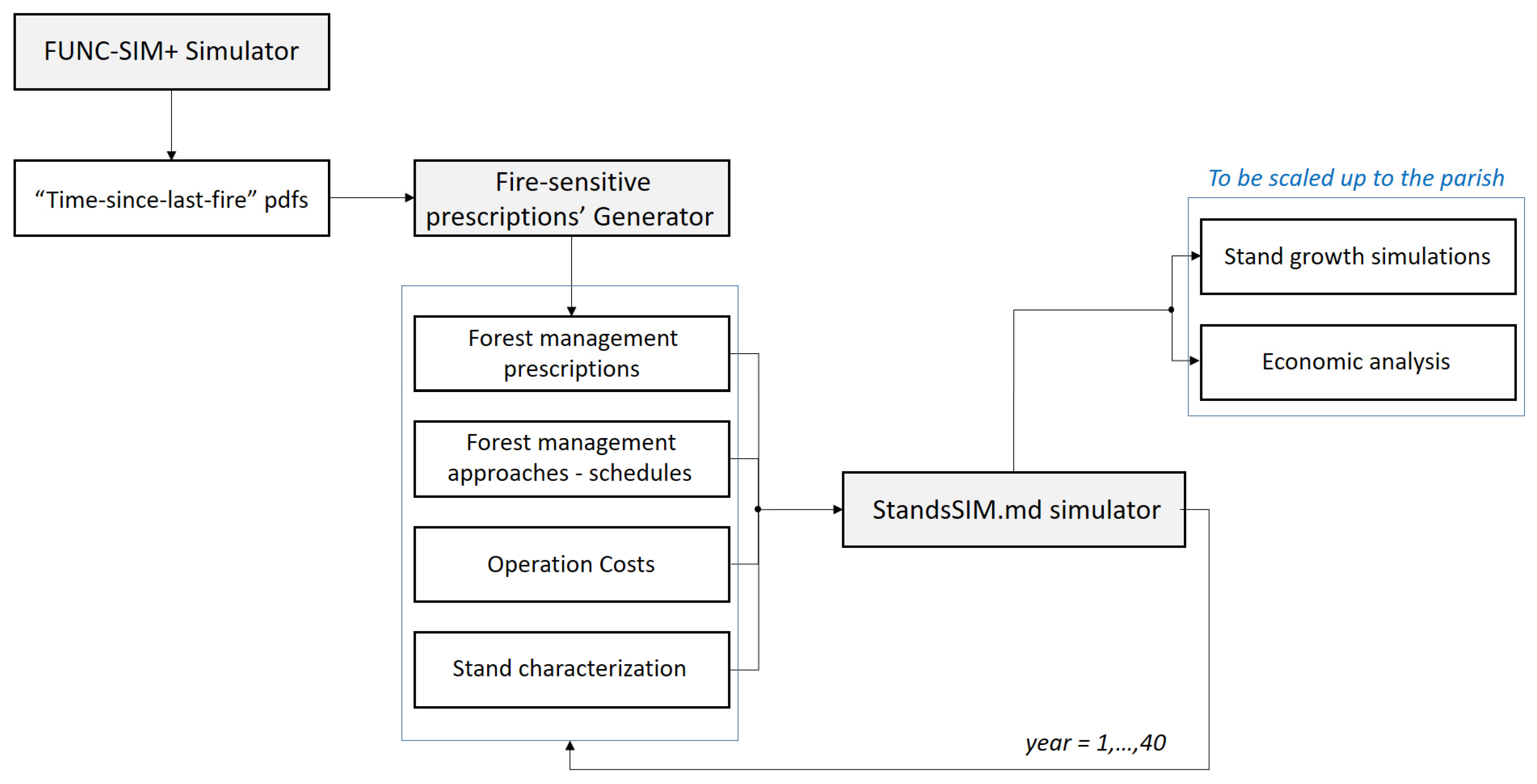 Forests 12 01498 g002