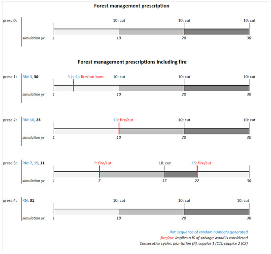 Forests 12 01498 g0a1 550