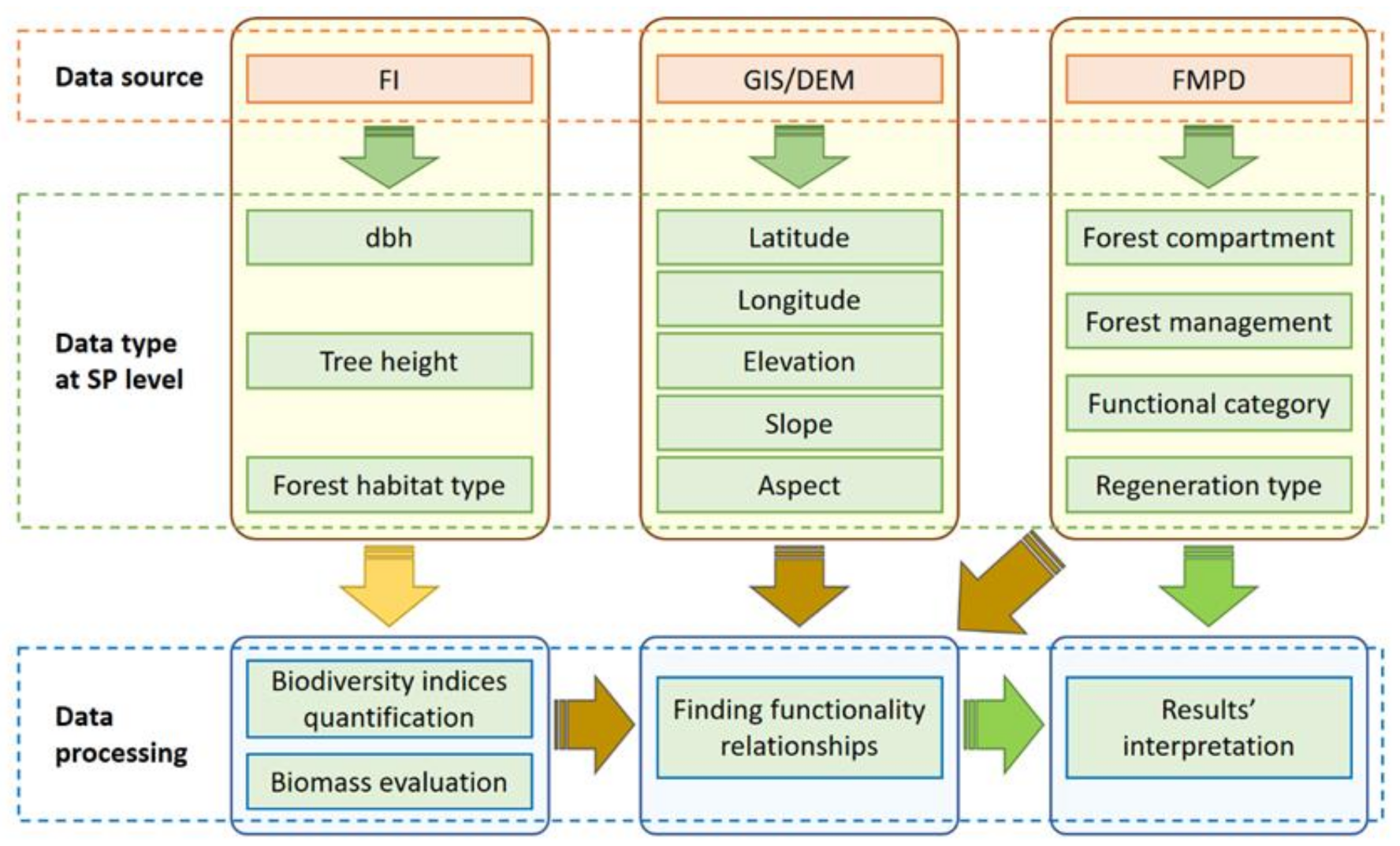Forests 12 01507 g002