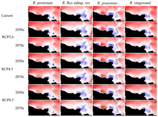 Forests 12 01520 g0a1