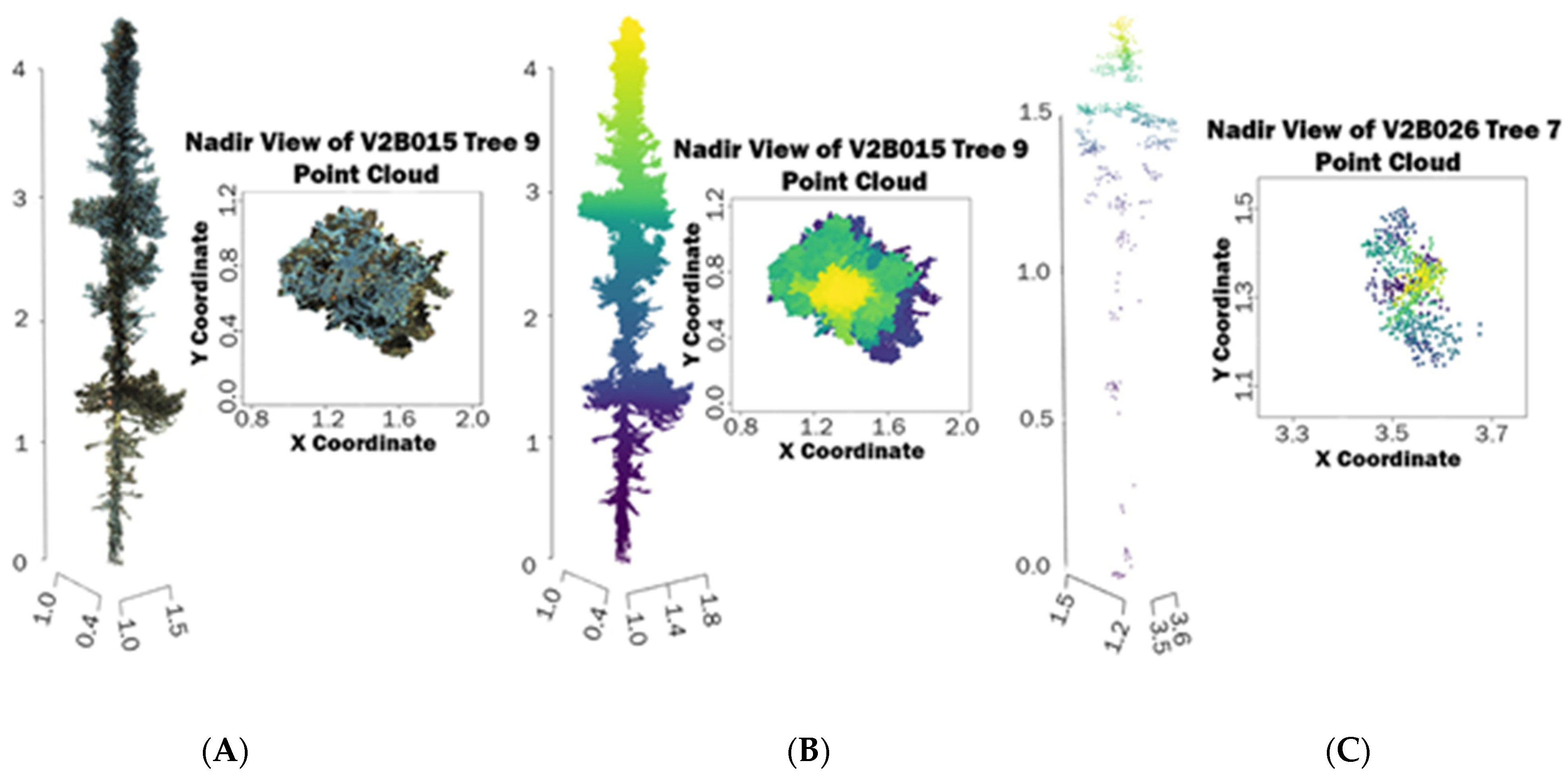 Forests 12 01521 g003