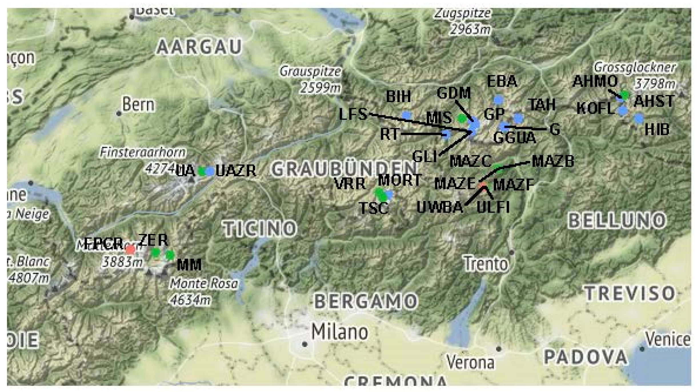 Forests 12 01523 g001