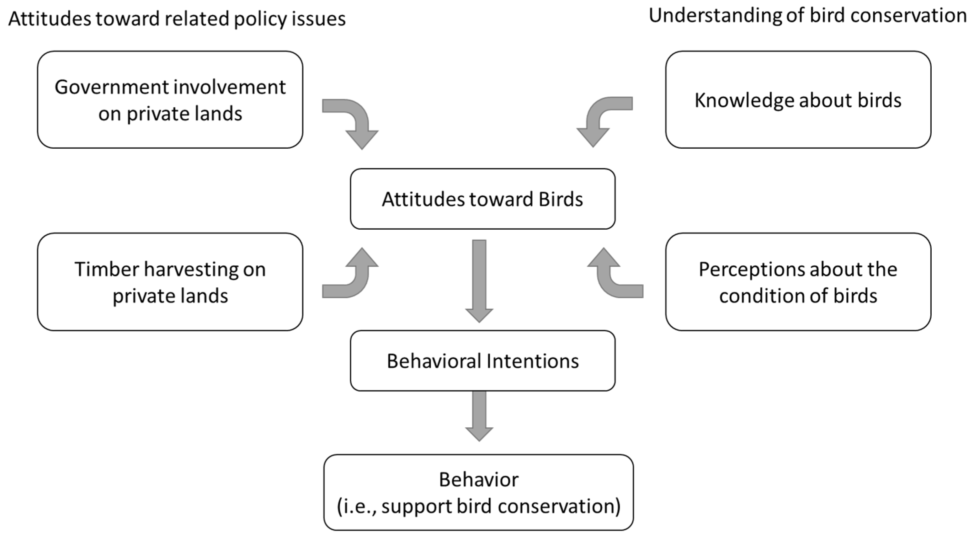 Forests 12 01525 g001 Forests 12 01525 g001