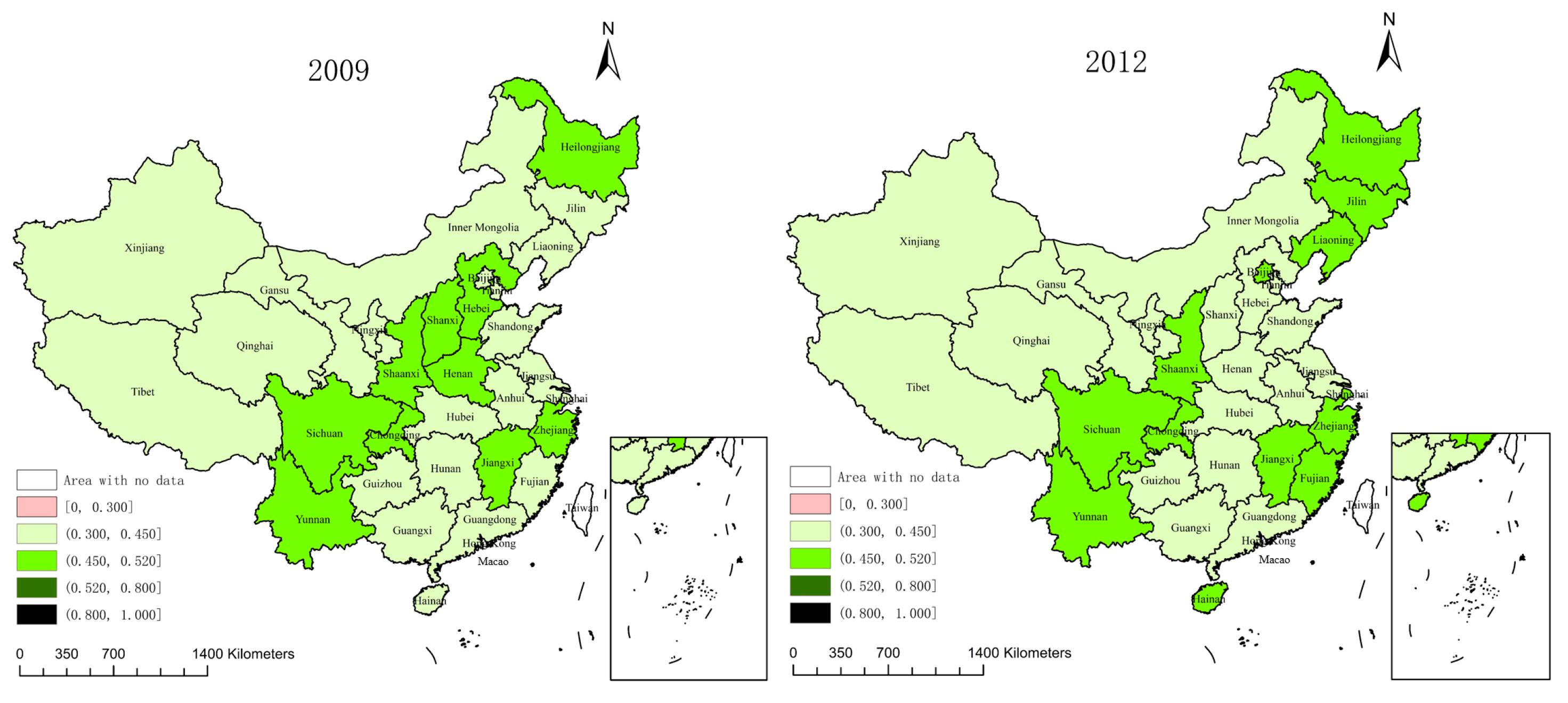 Forests 12 01526 g002a
