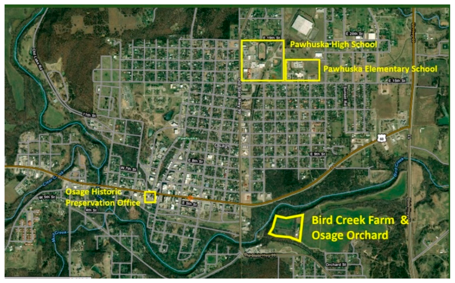 Forests 12 01533 g001 Forests 12 01533 g001