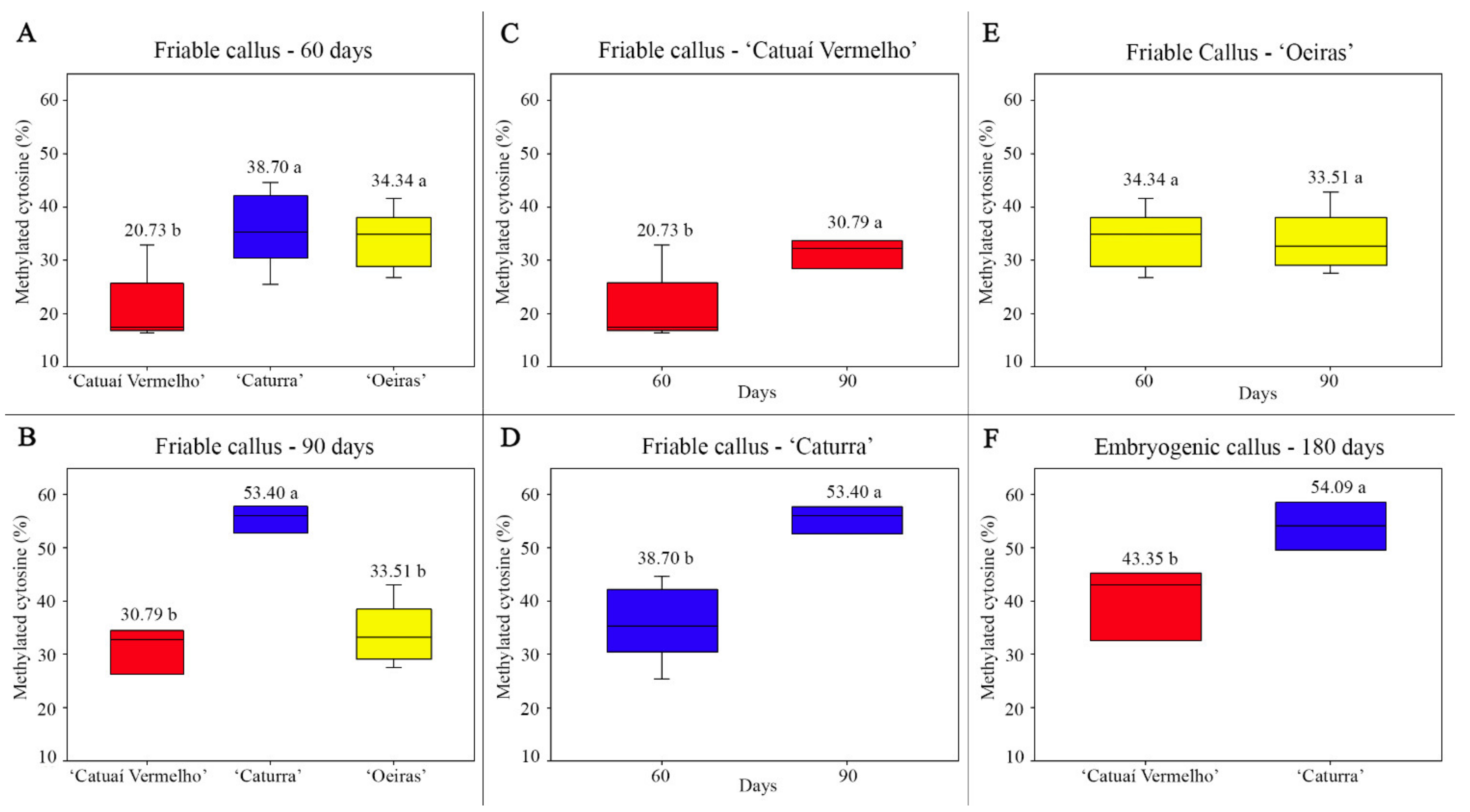 Forests 12 01536 g004