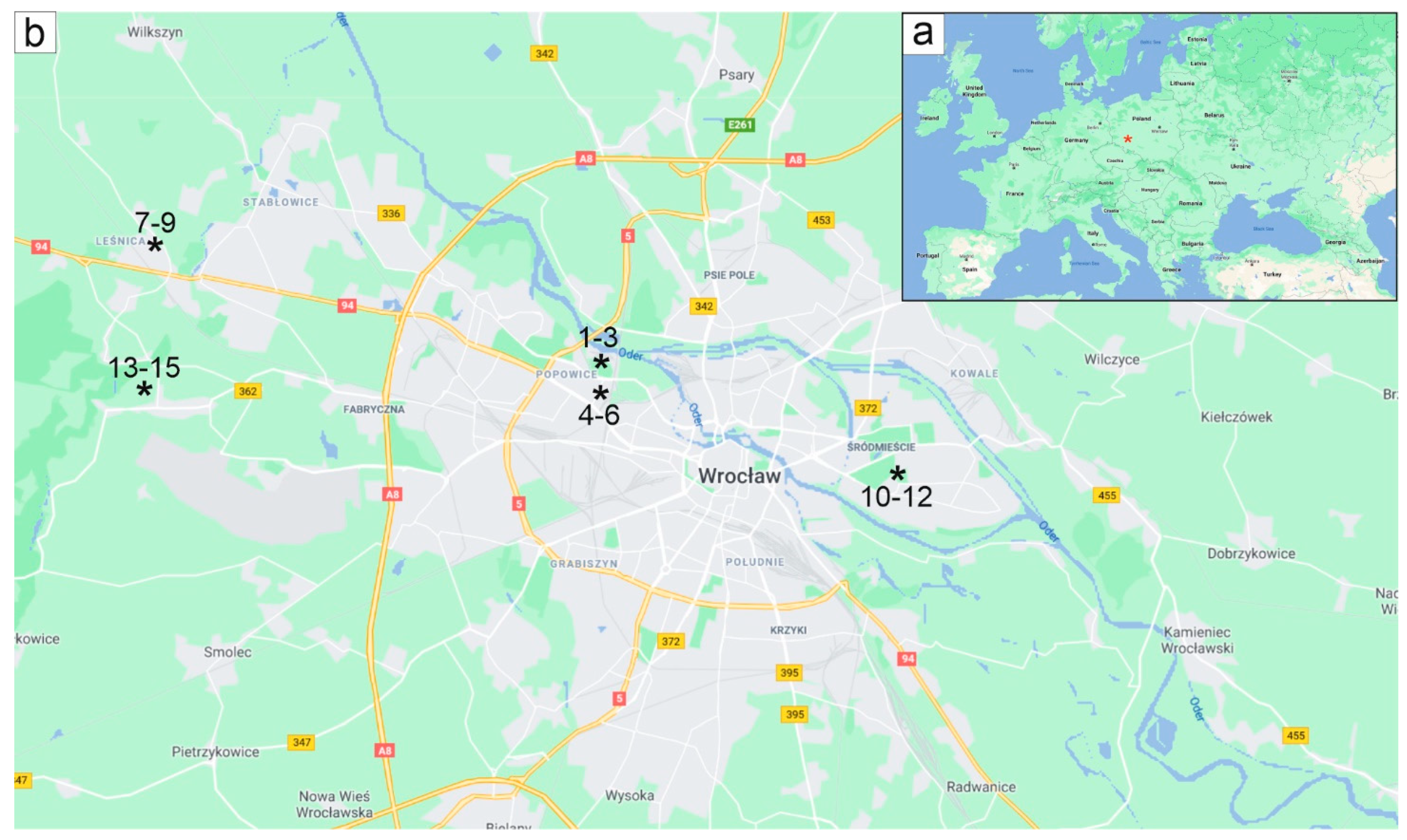 Forests 12 01537 g001