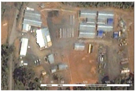 Forests 12 01539 i004