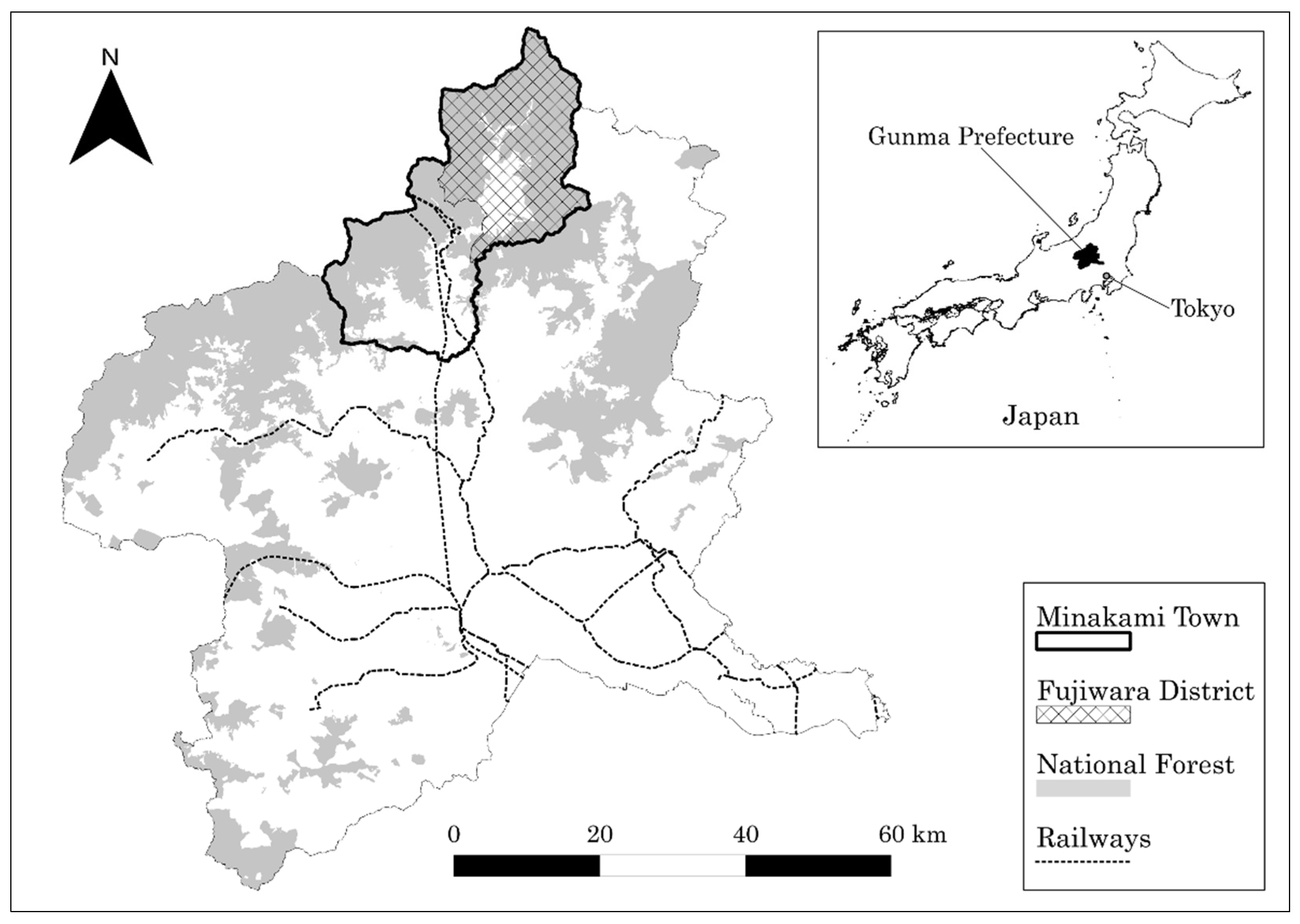 Forests 12 01546 g001