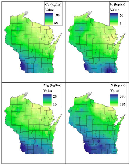Forests 12 01556 g0a1 550